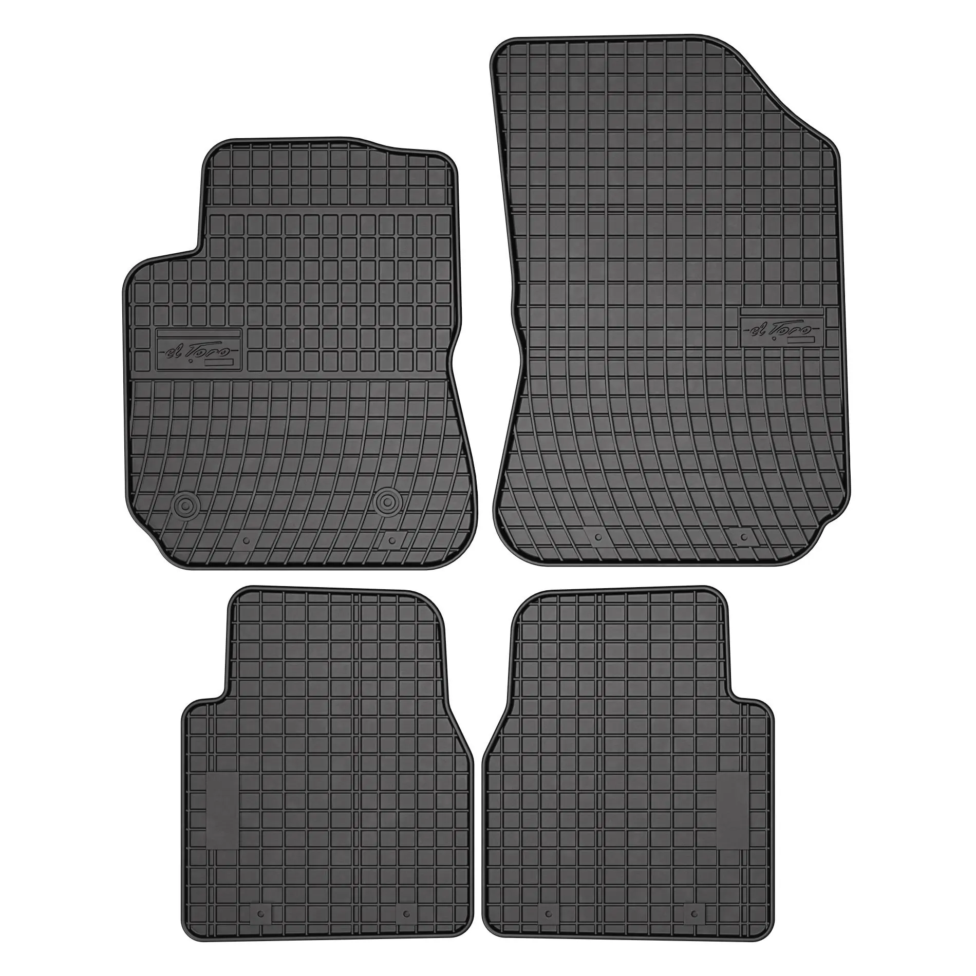 Set covorase