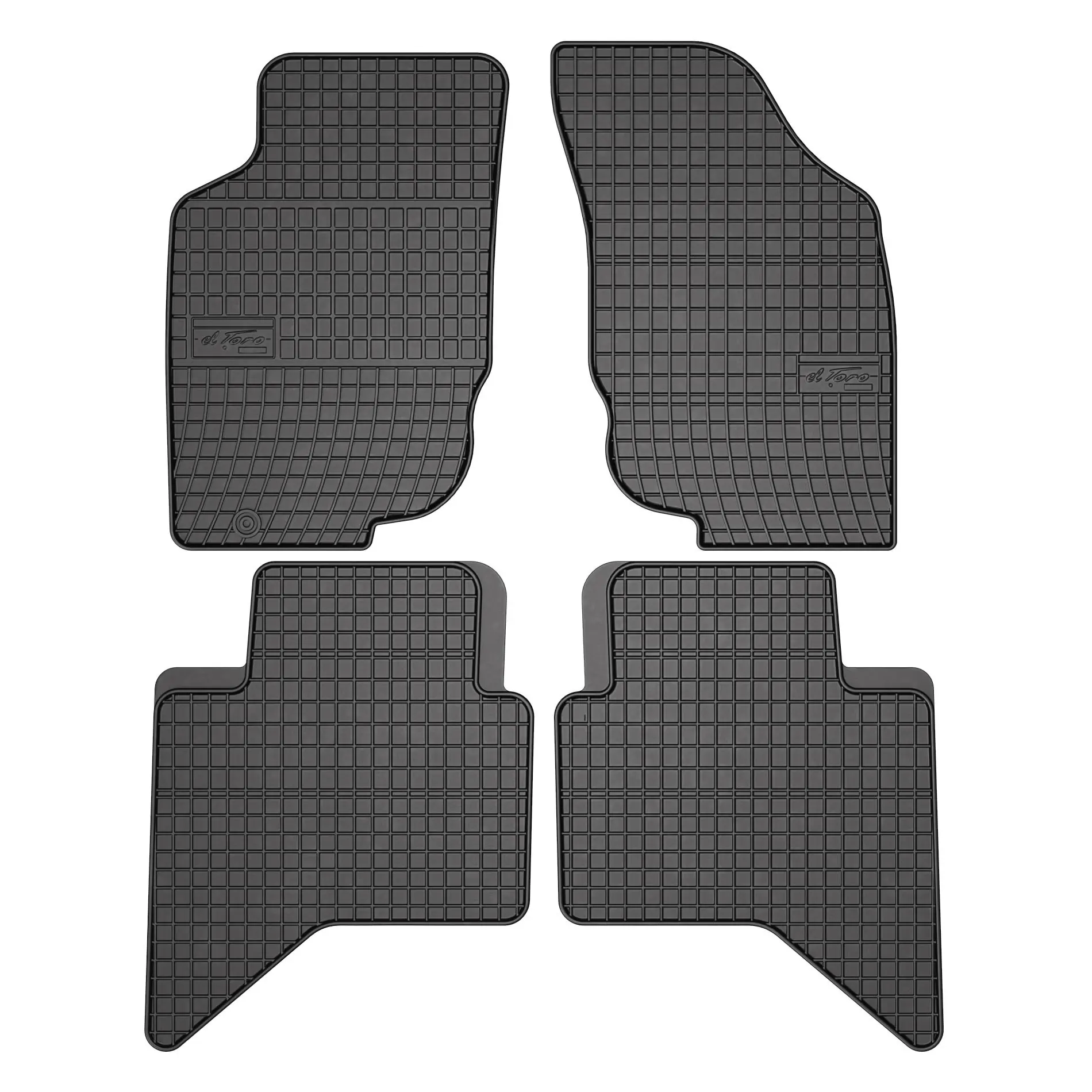 Set covorase