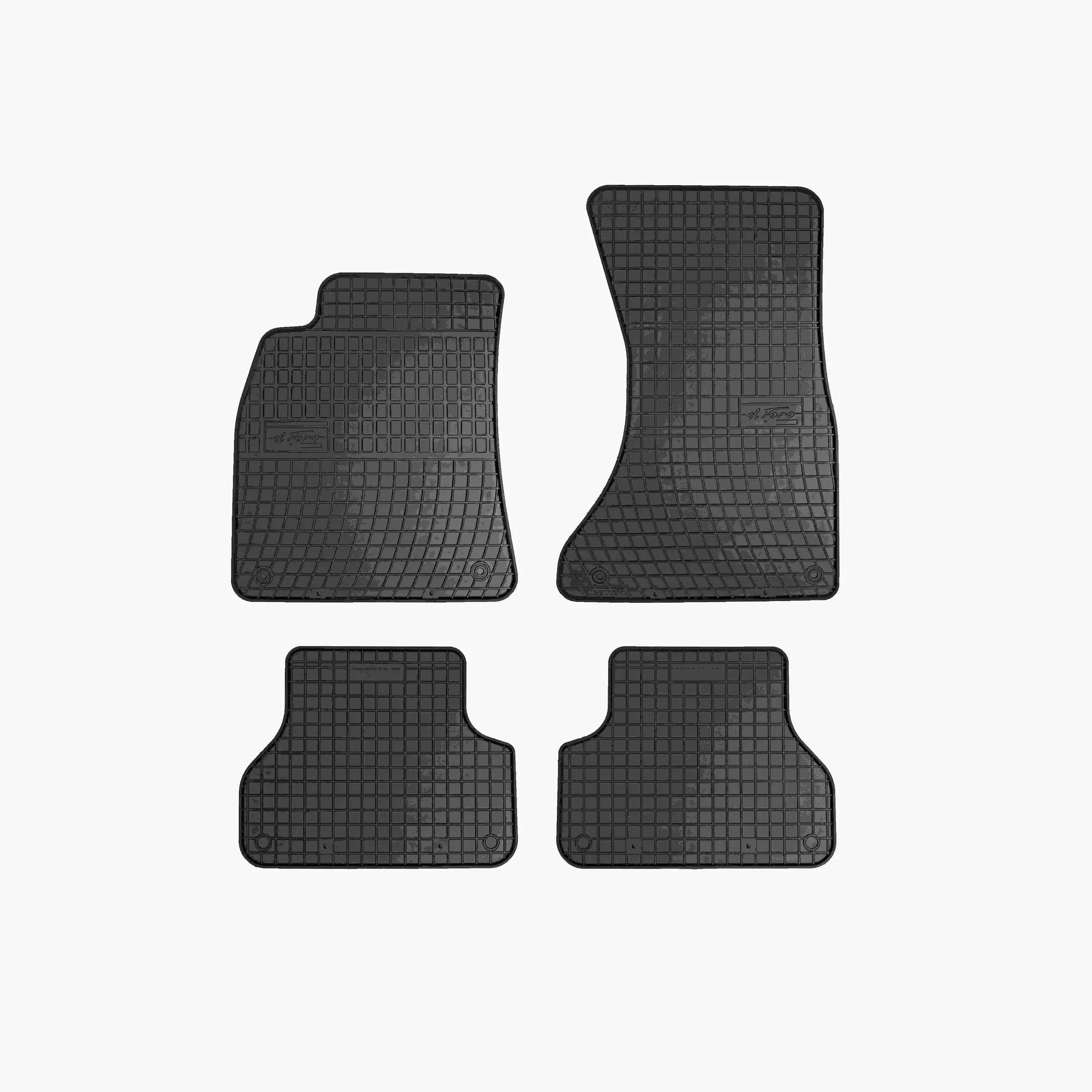 Set covorase