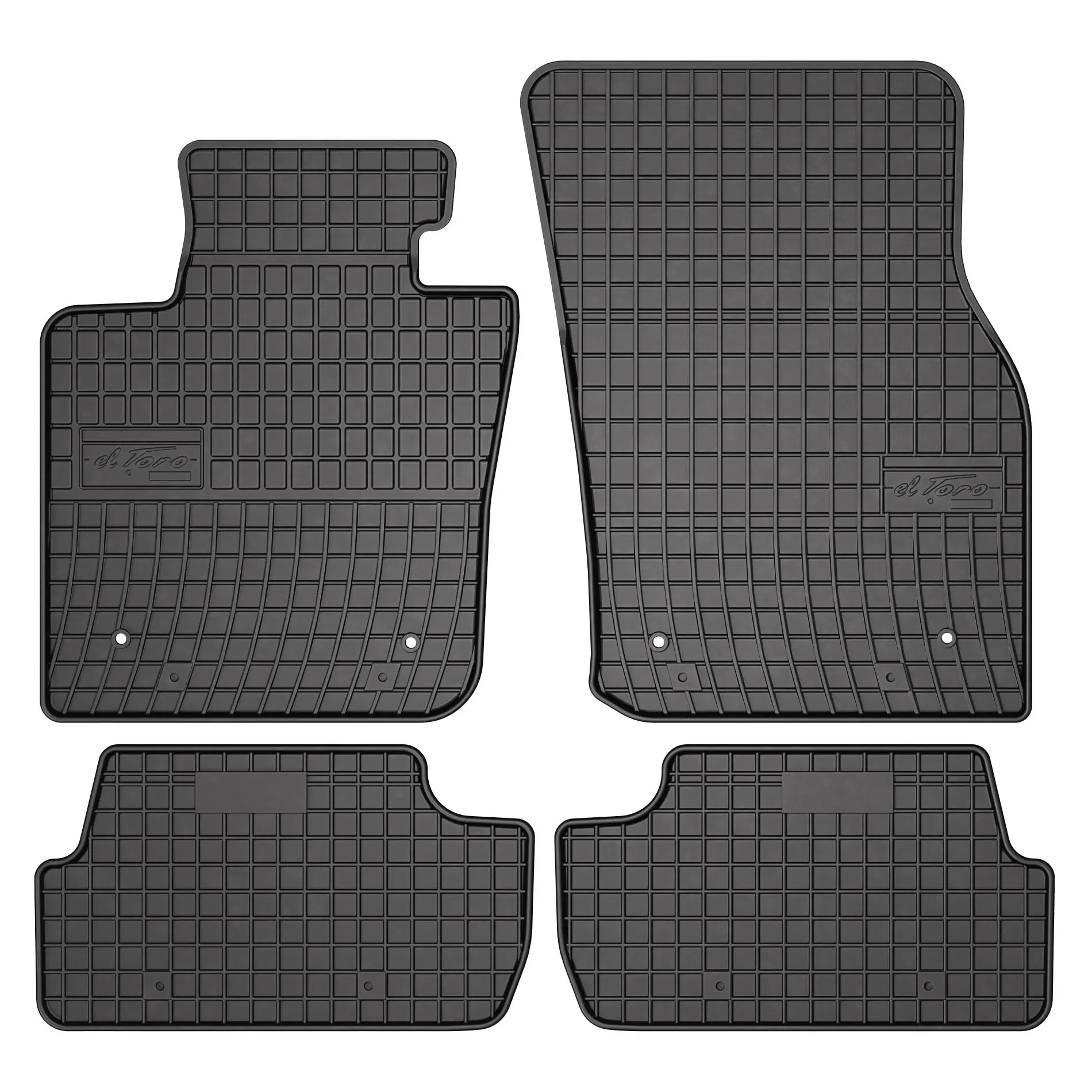 Set covorase