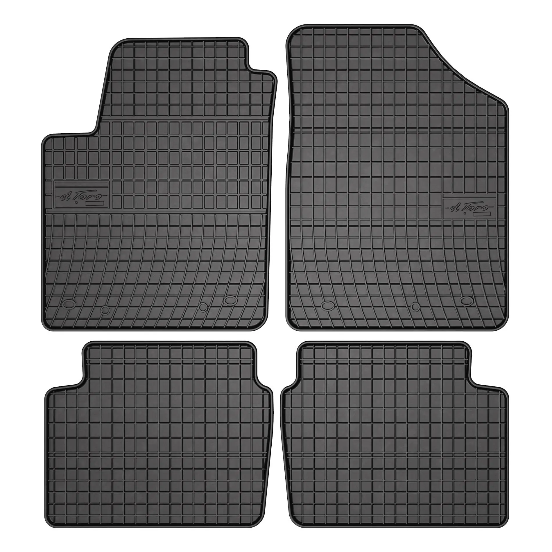Set covorase