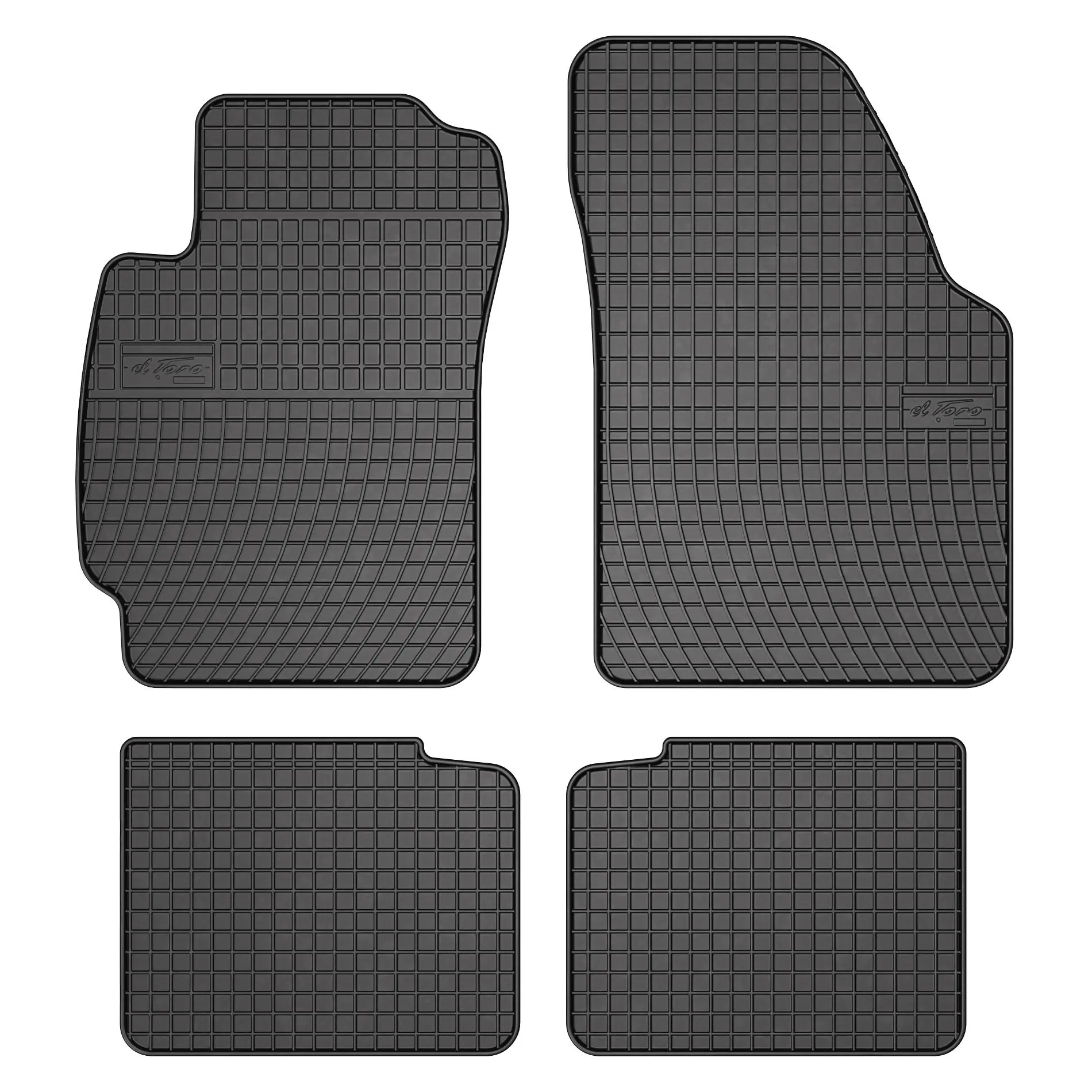 Set covorase