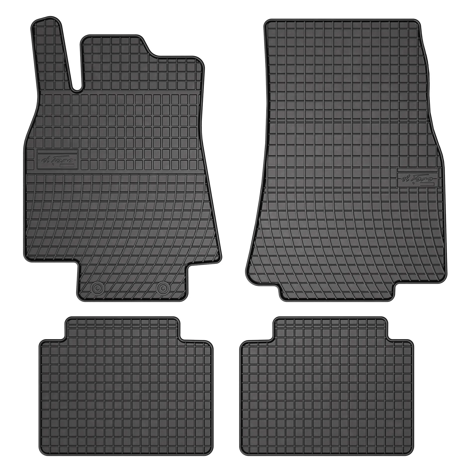 Set covorase