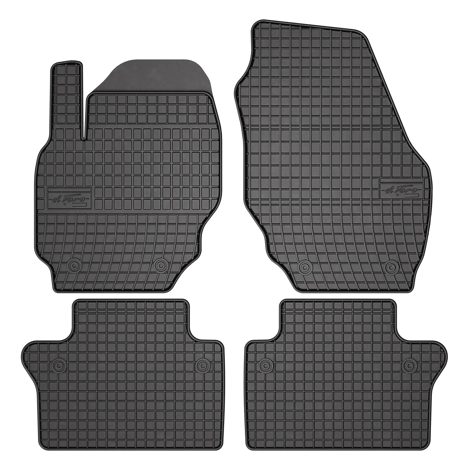 Set covorase