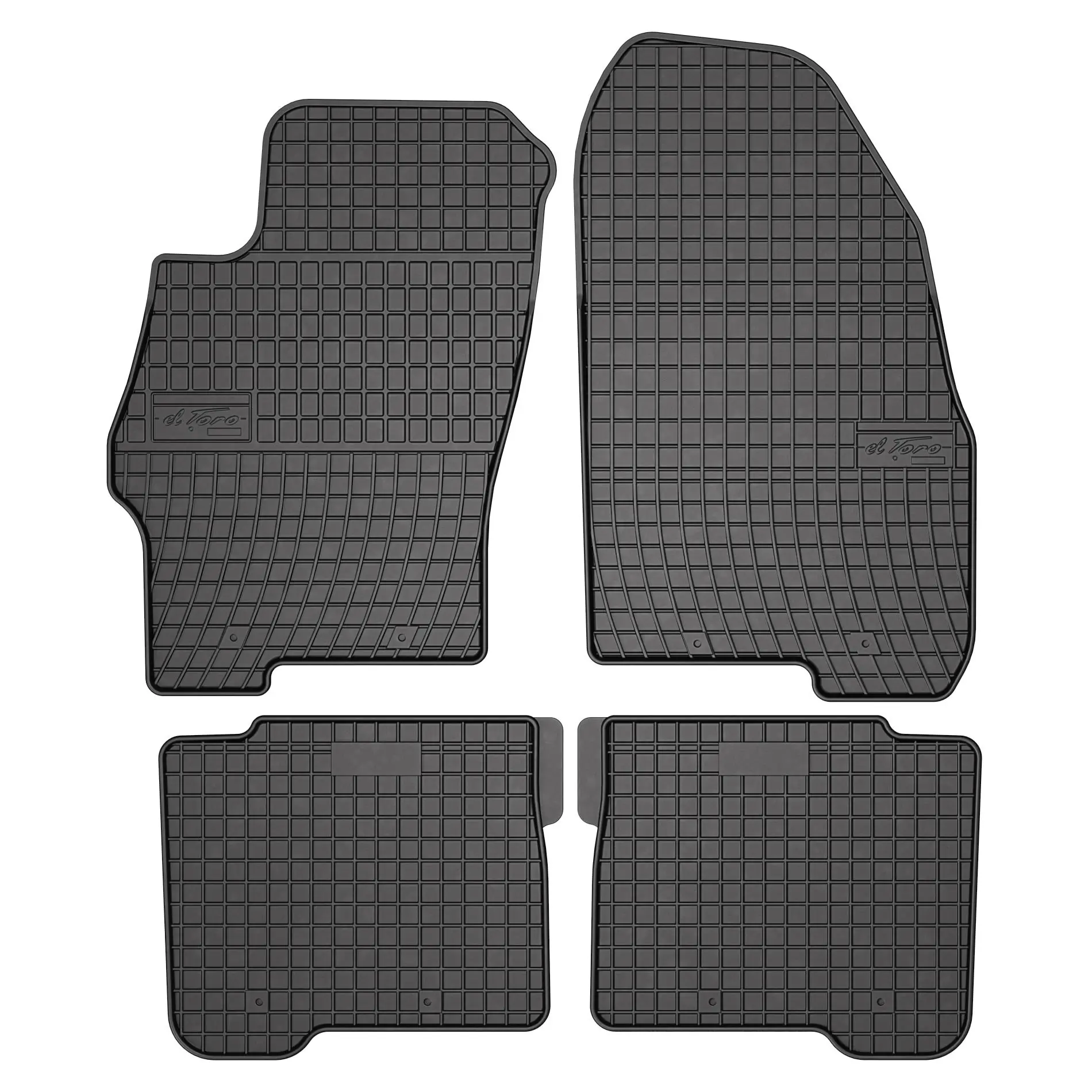 Set covorase