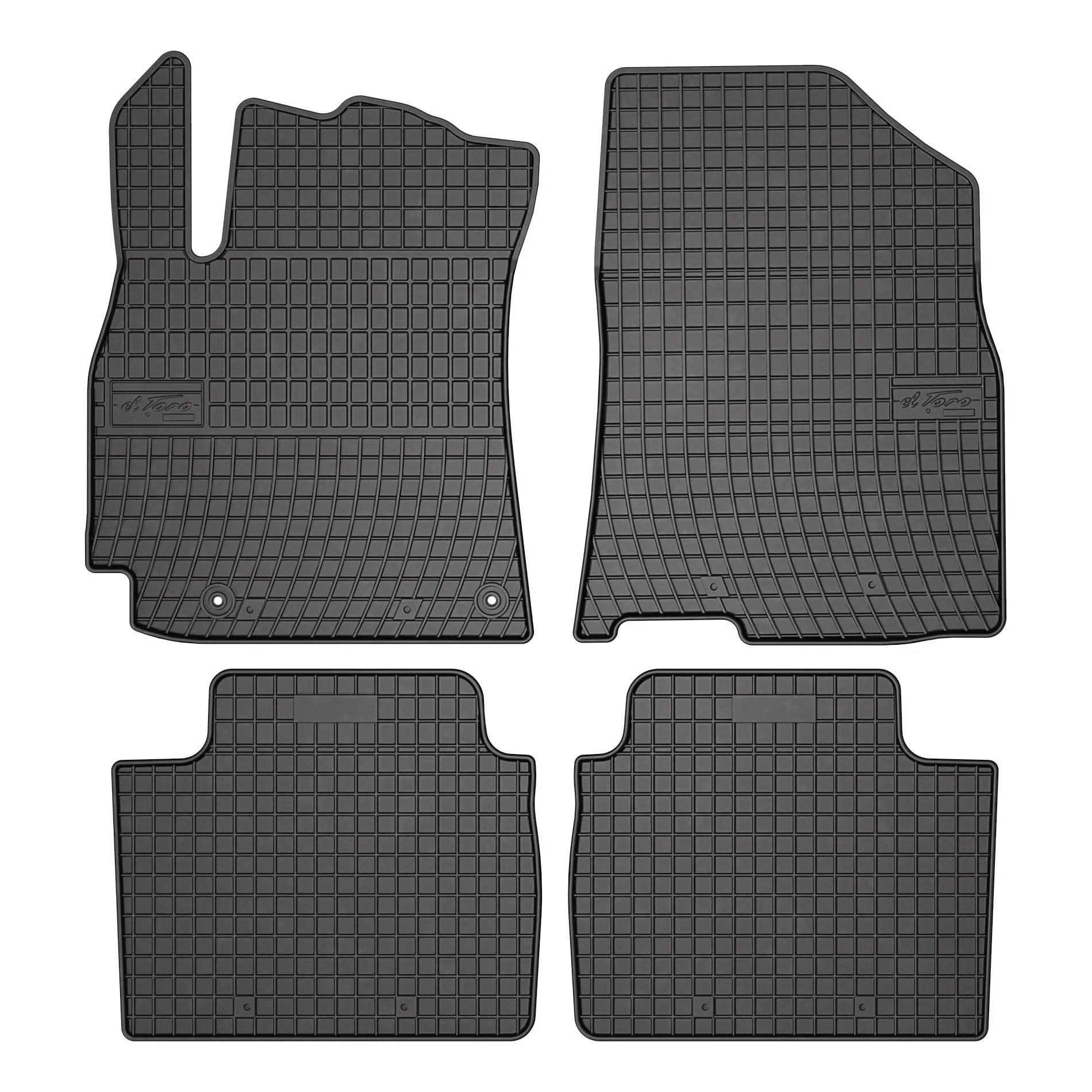 Set covorase