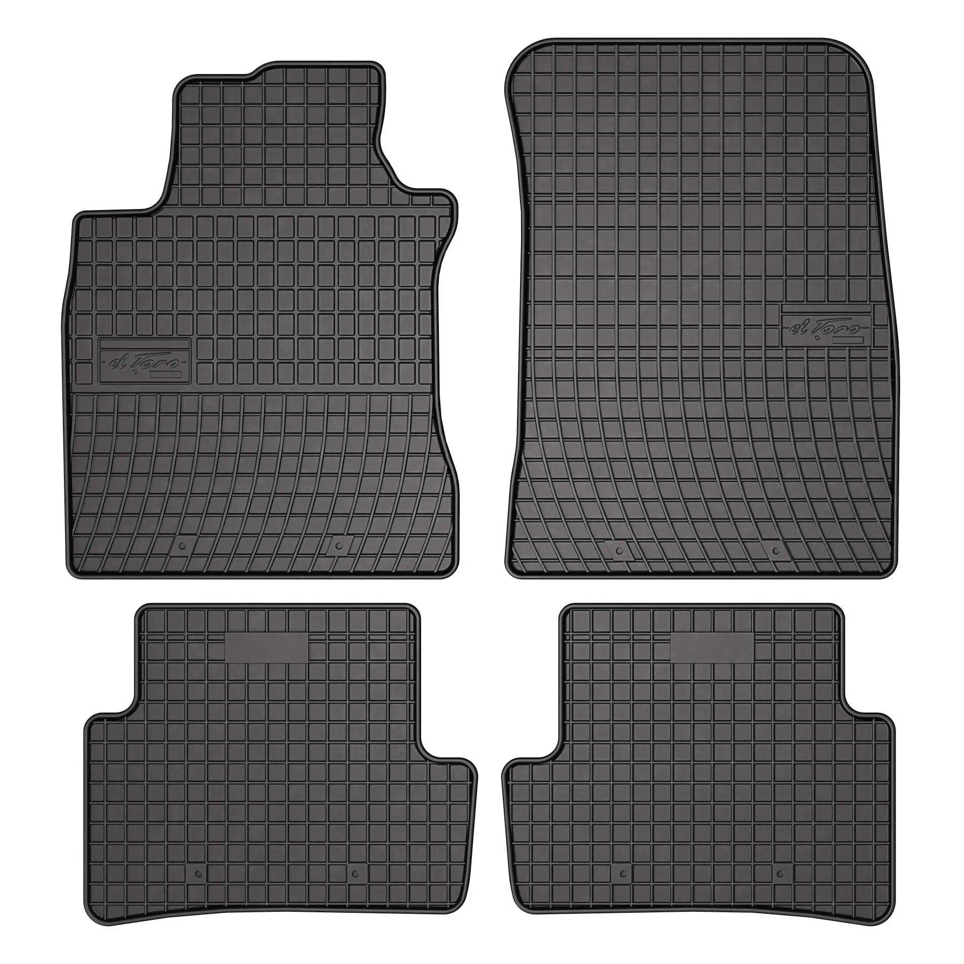 Set covorase