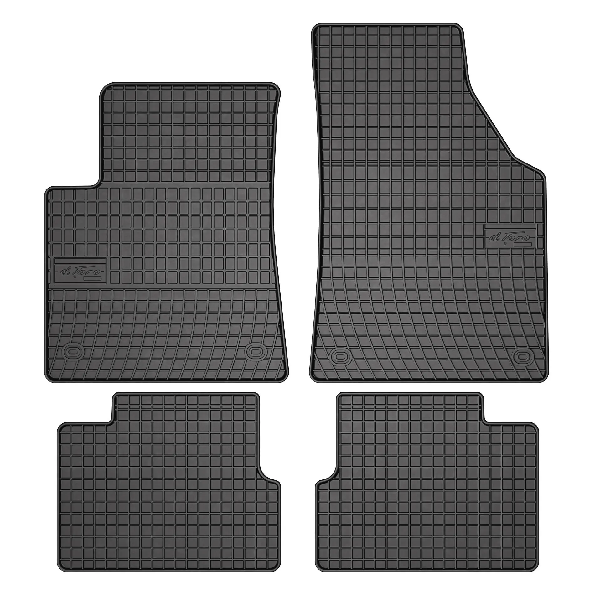 Set covorase