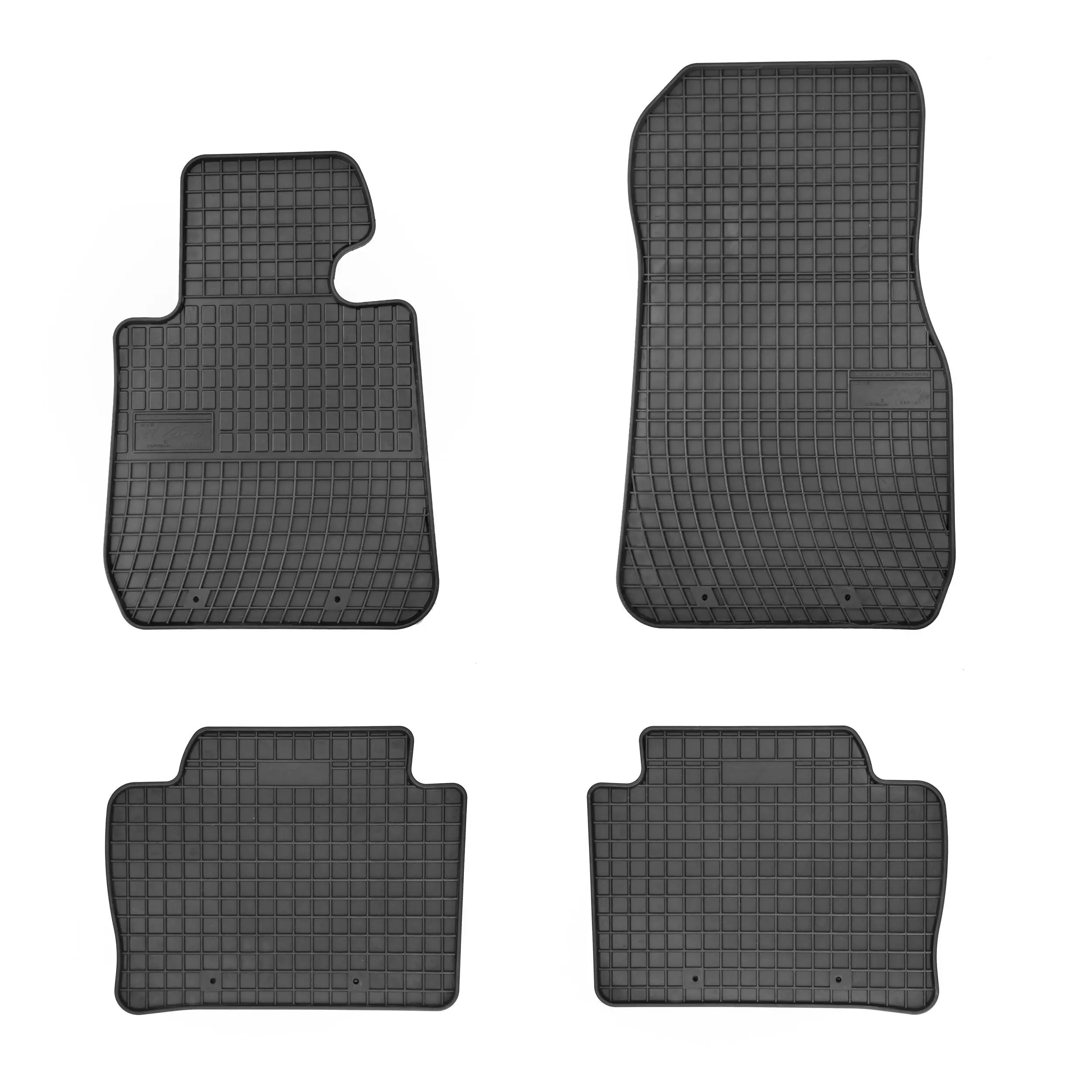 Set covorase