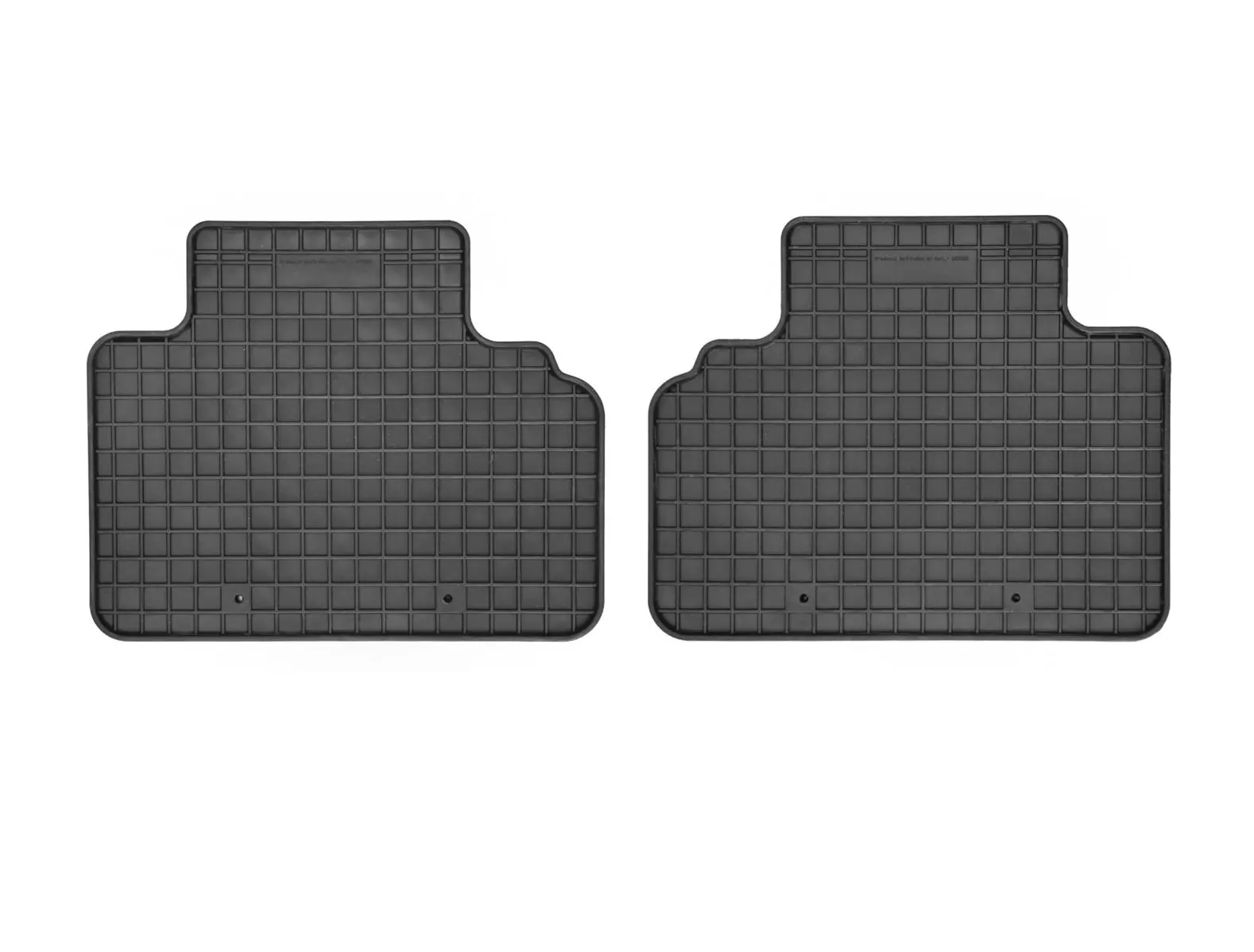 Set covorase