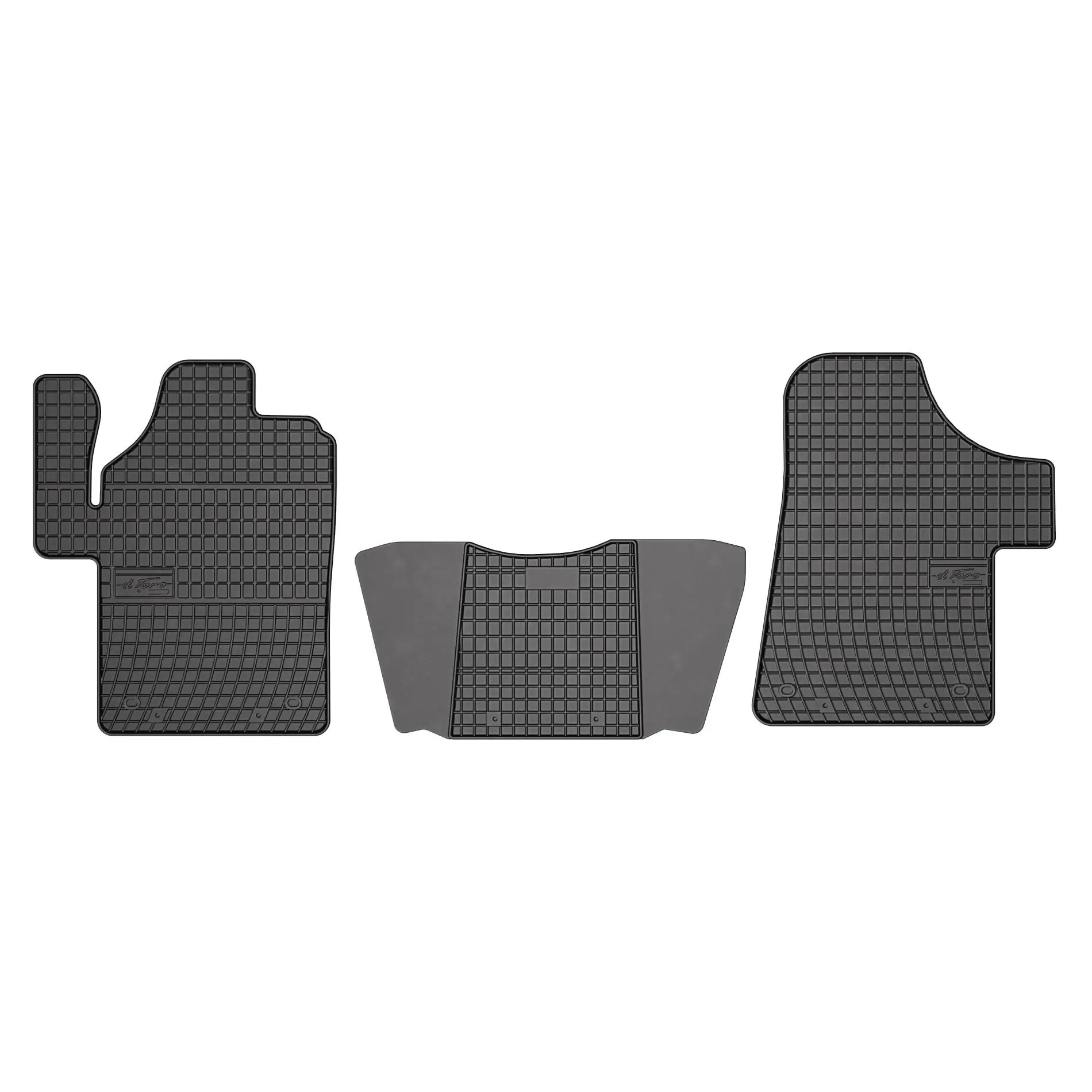 Set covorase