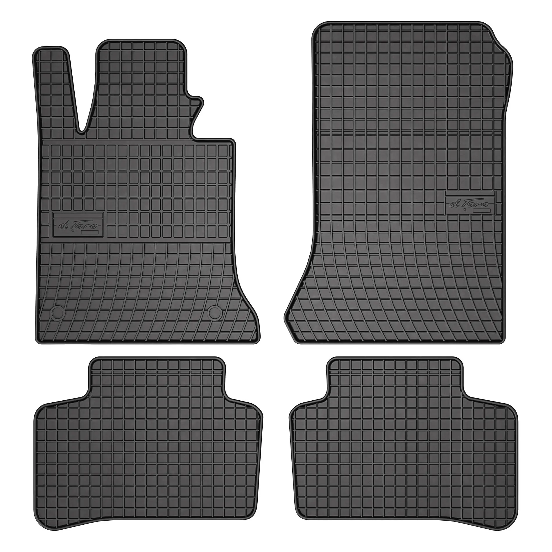 Set covorase