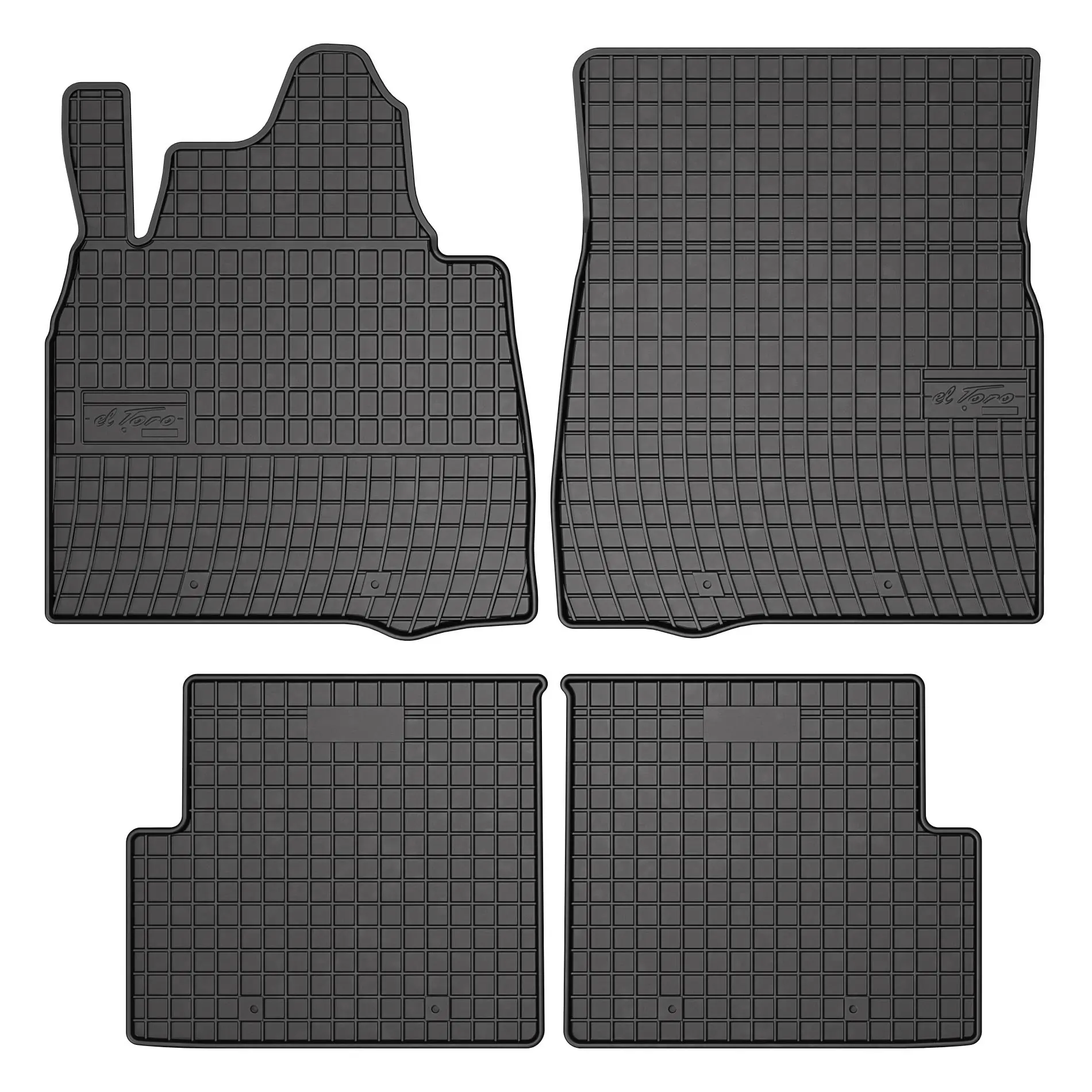 Set covorase