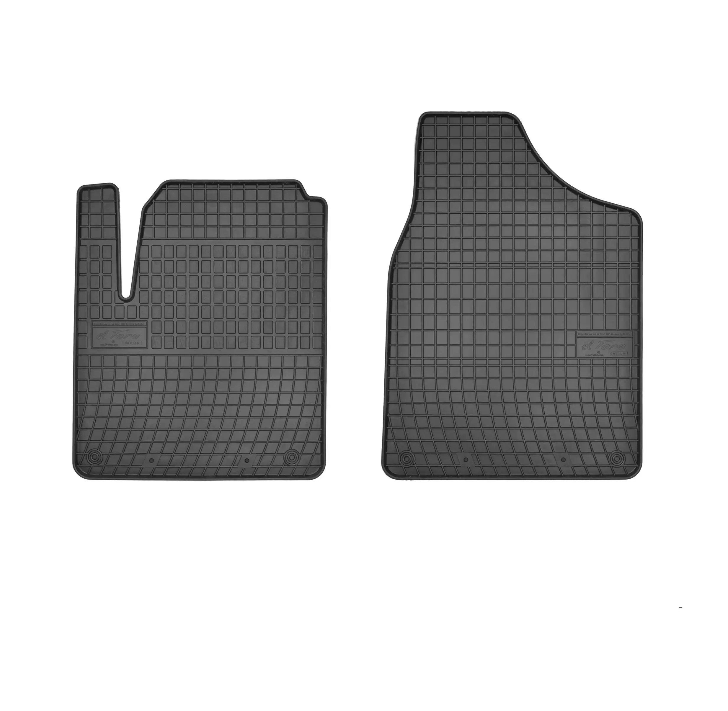 Set covorase