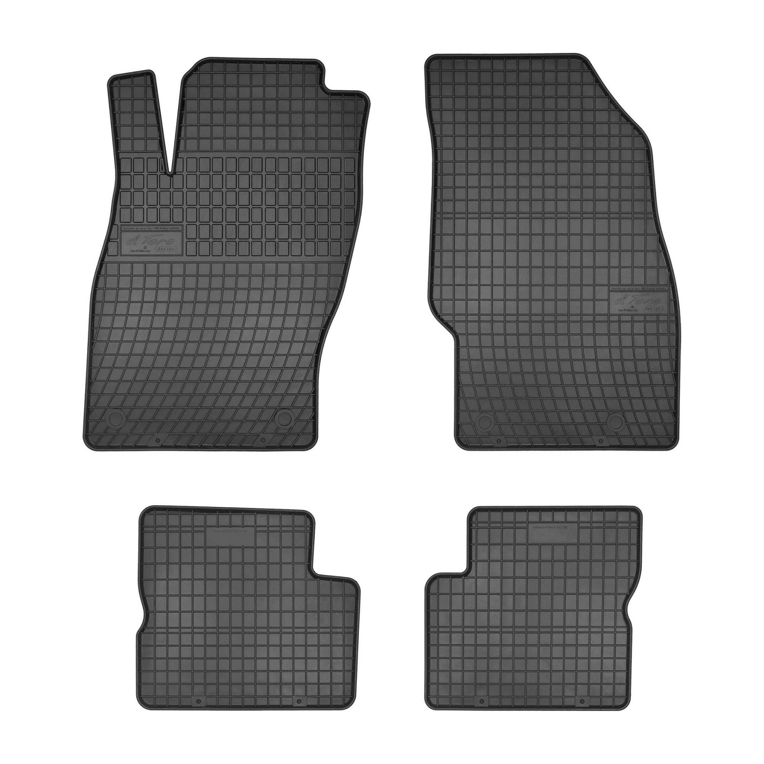 Set covorase