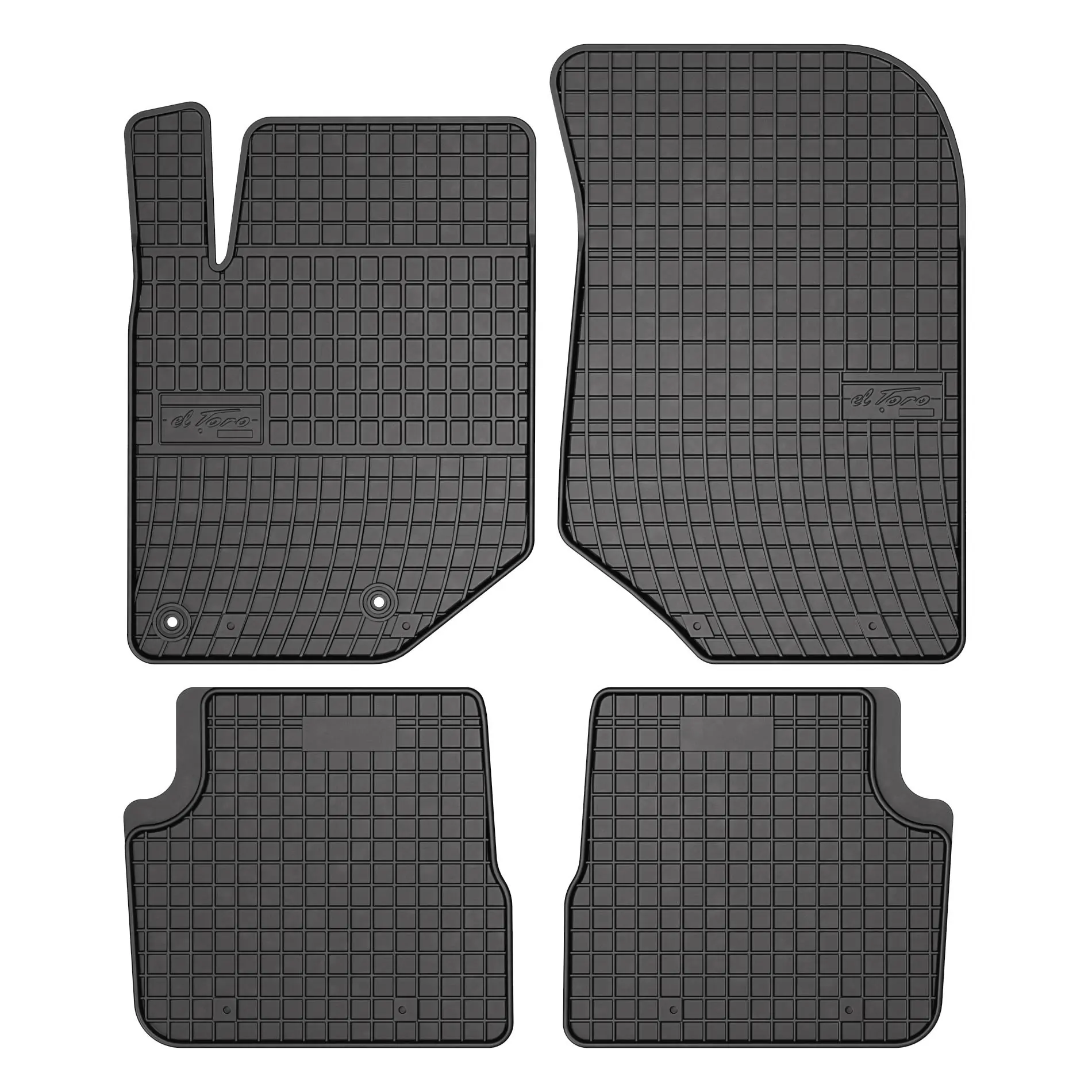 Set covorase