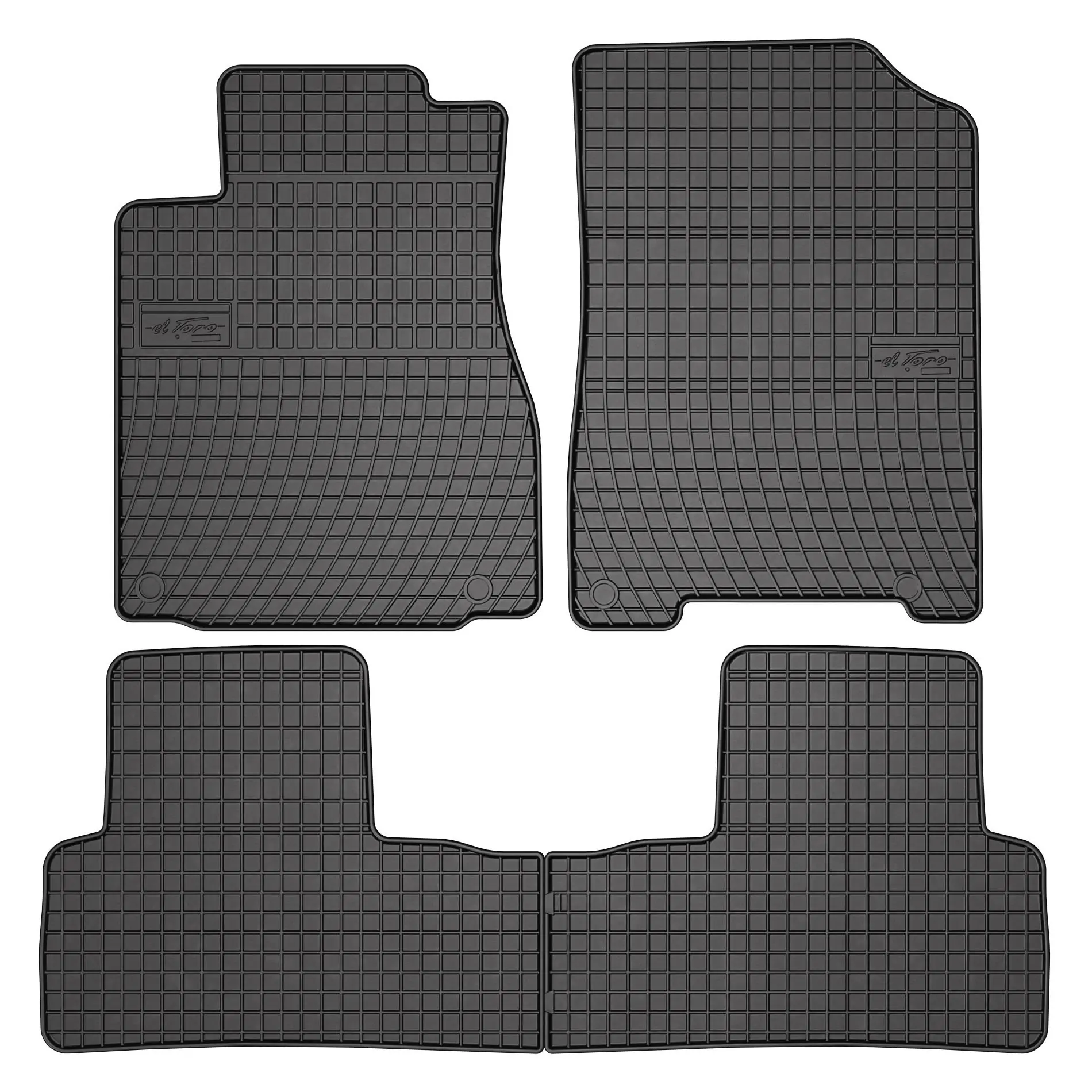 Set covorase