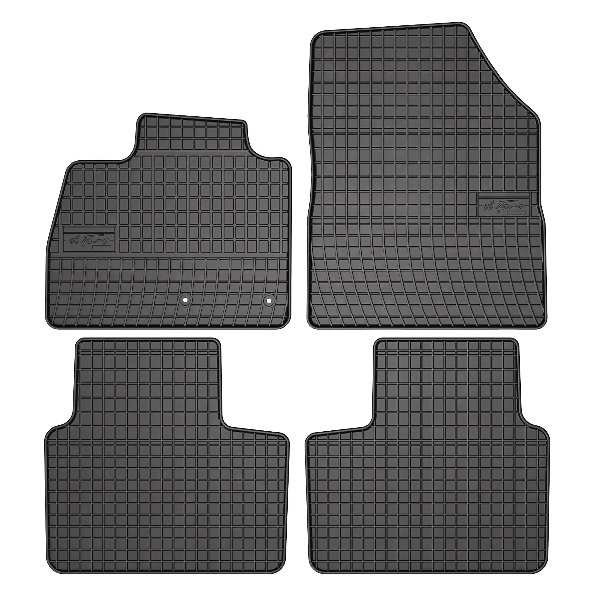 Set covorase