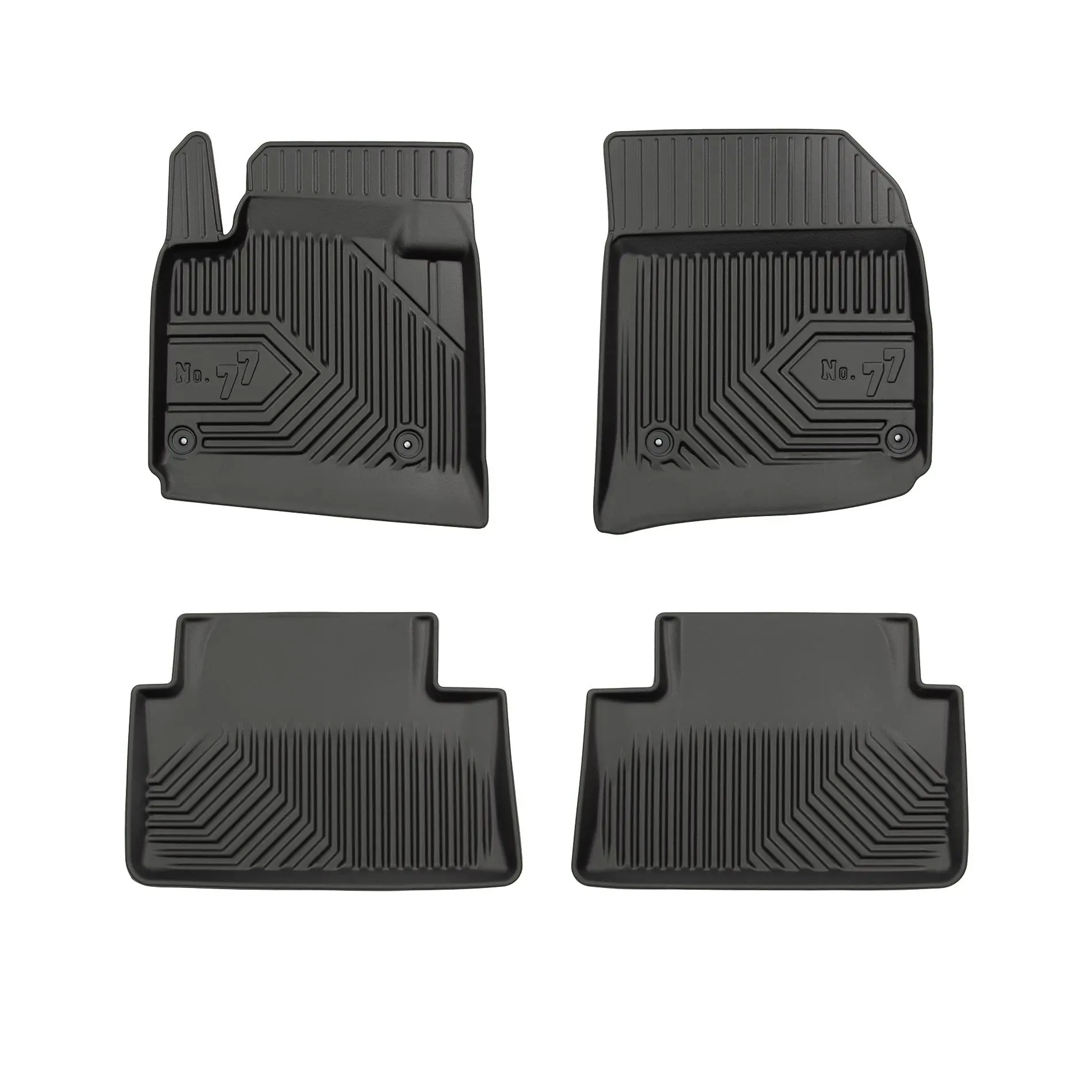 Set covorase