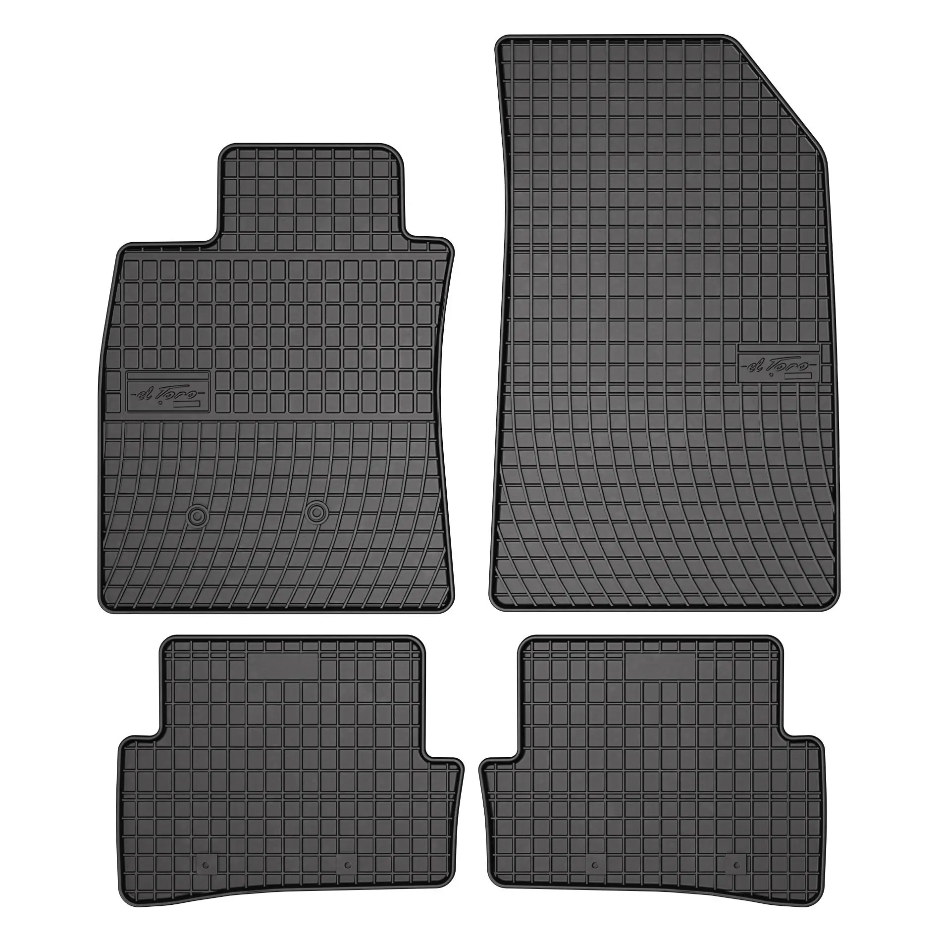 Set covorase