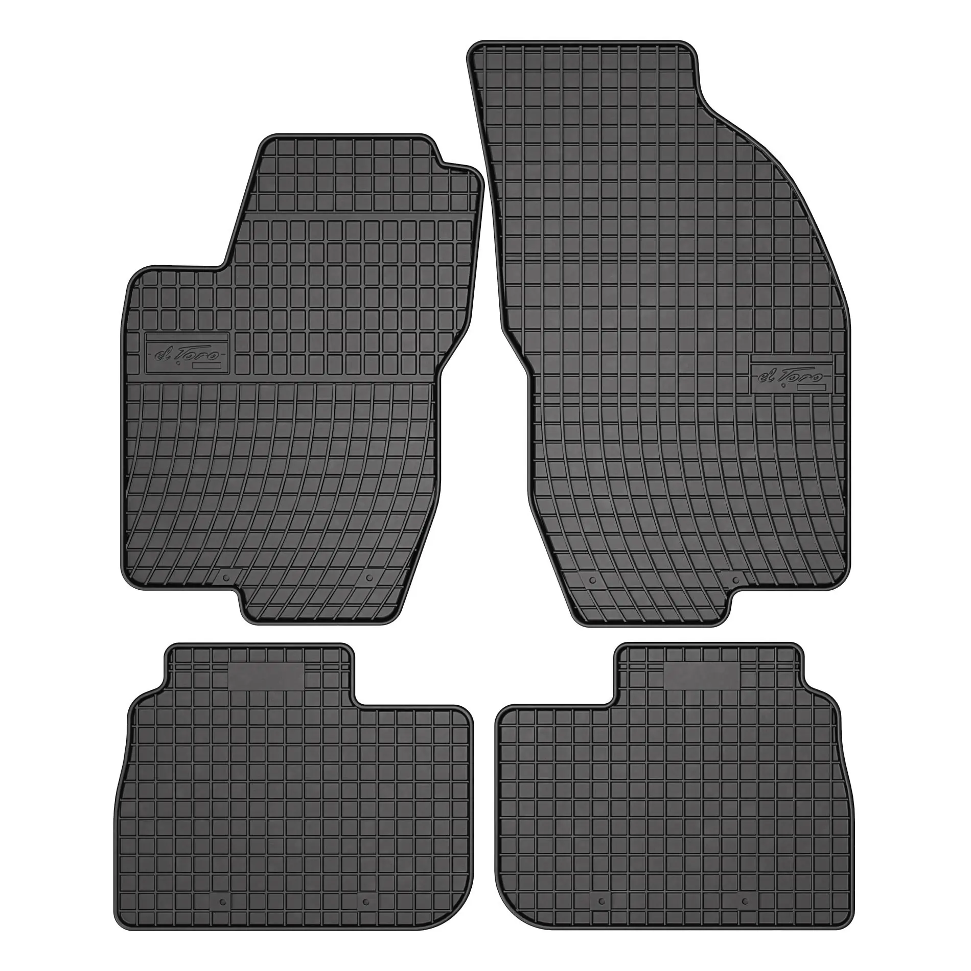 Set covorase