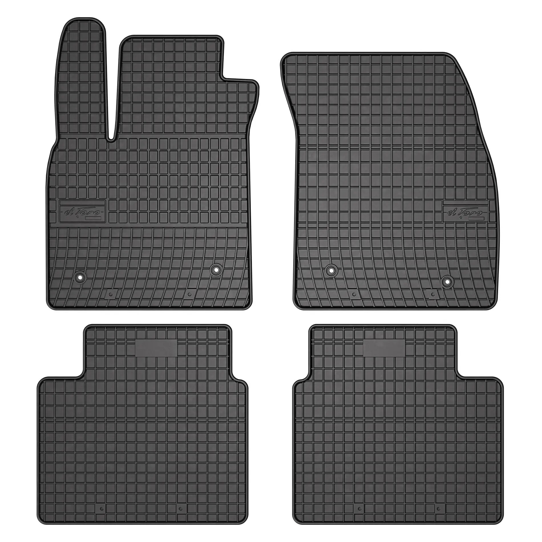Set covorase