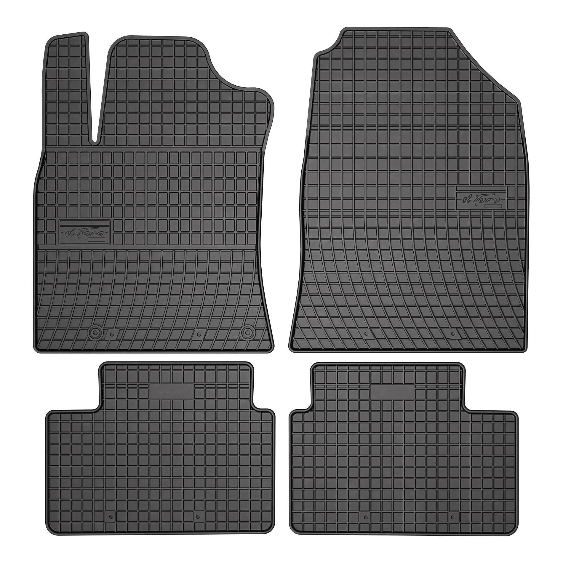 Set covorase