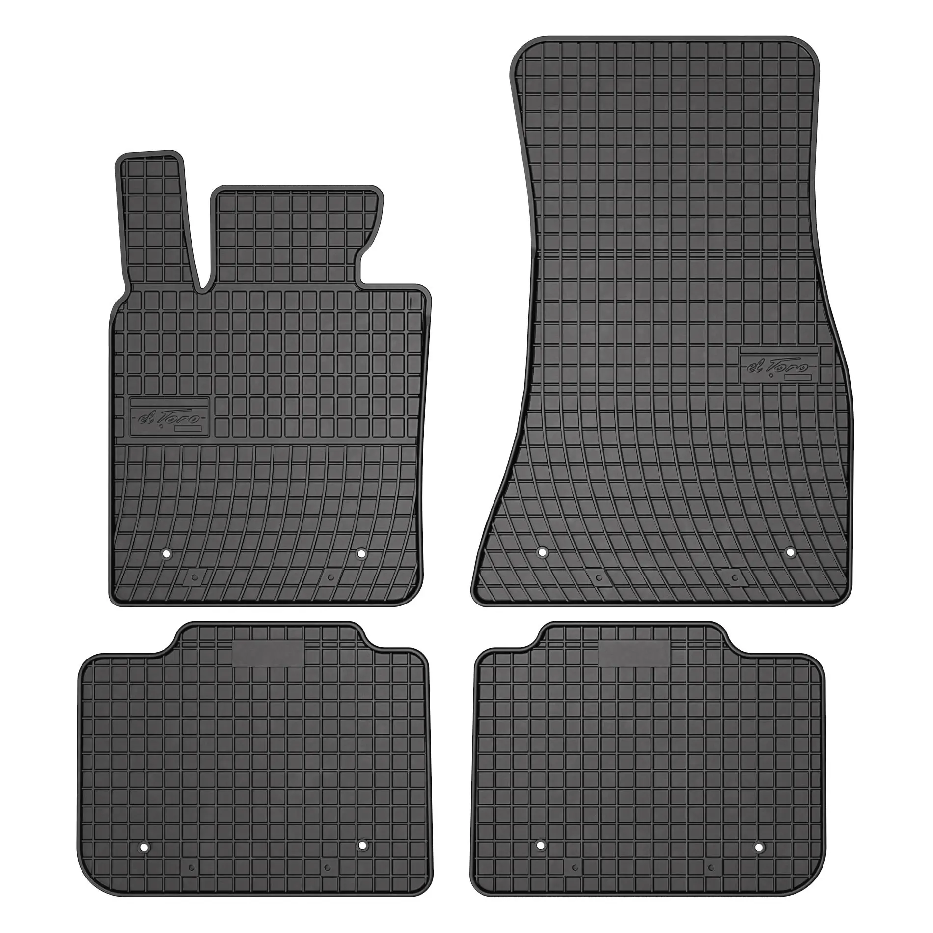 Set covorase
