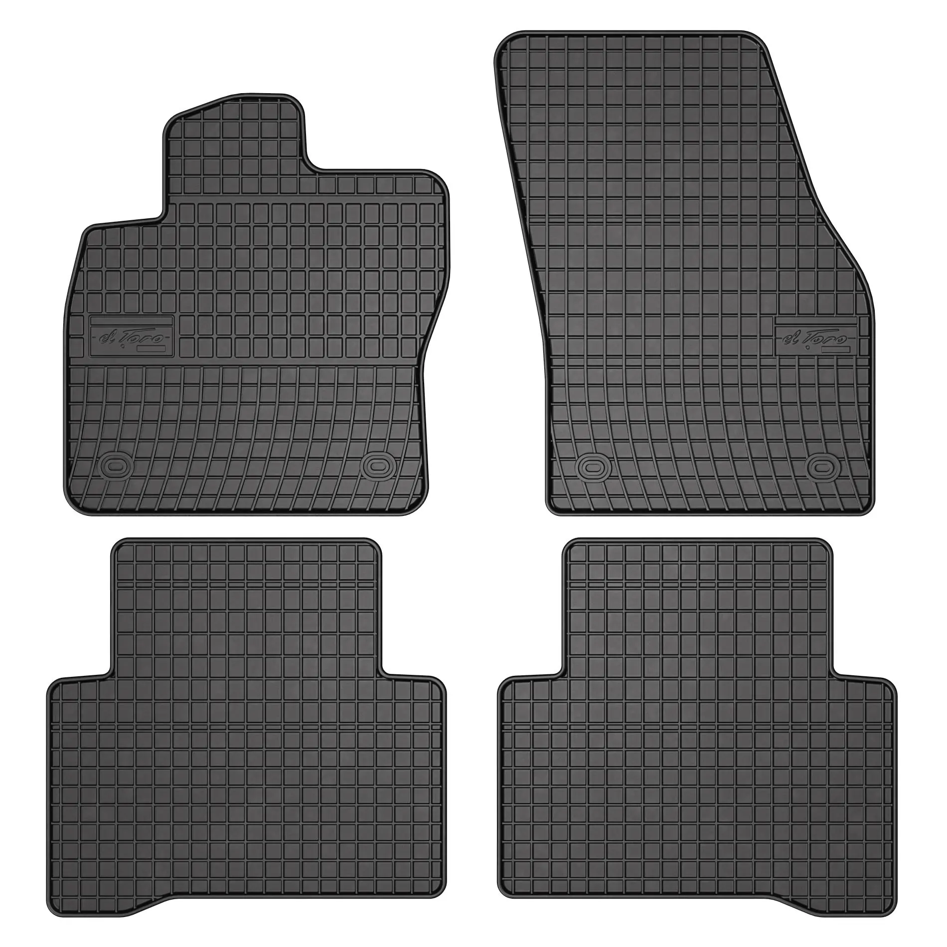 Set covorase