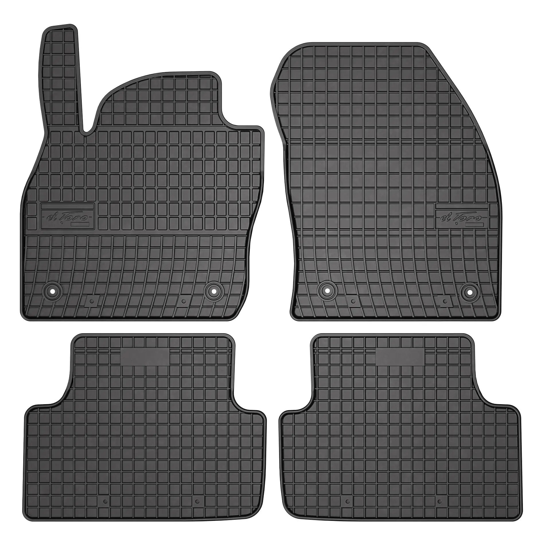 Set covorase