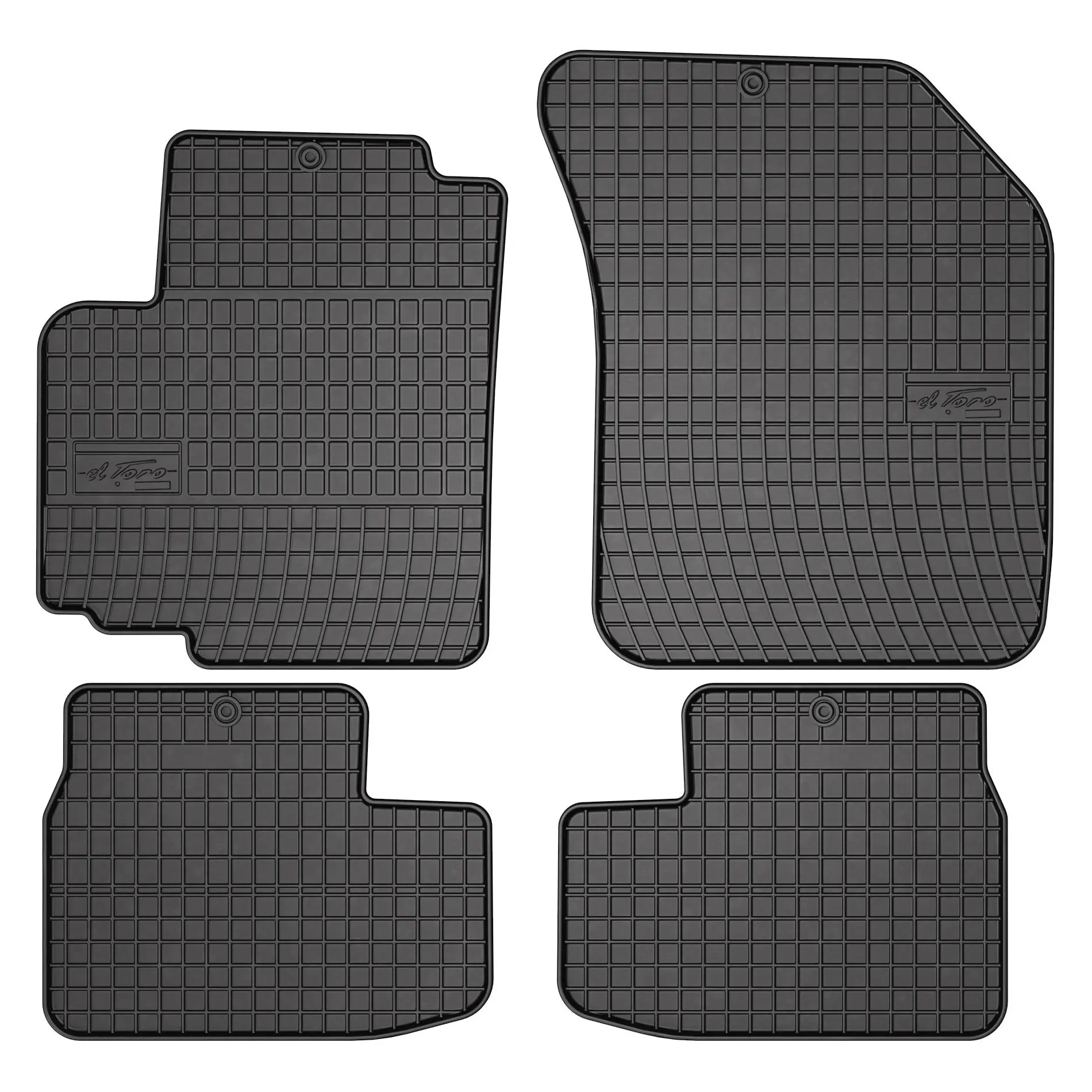 Set covorase