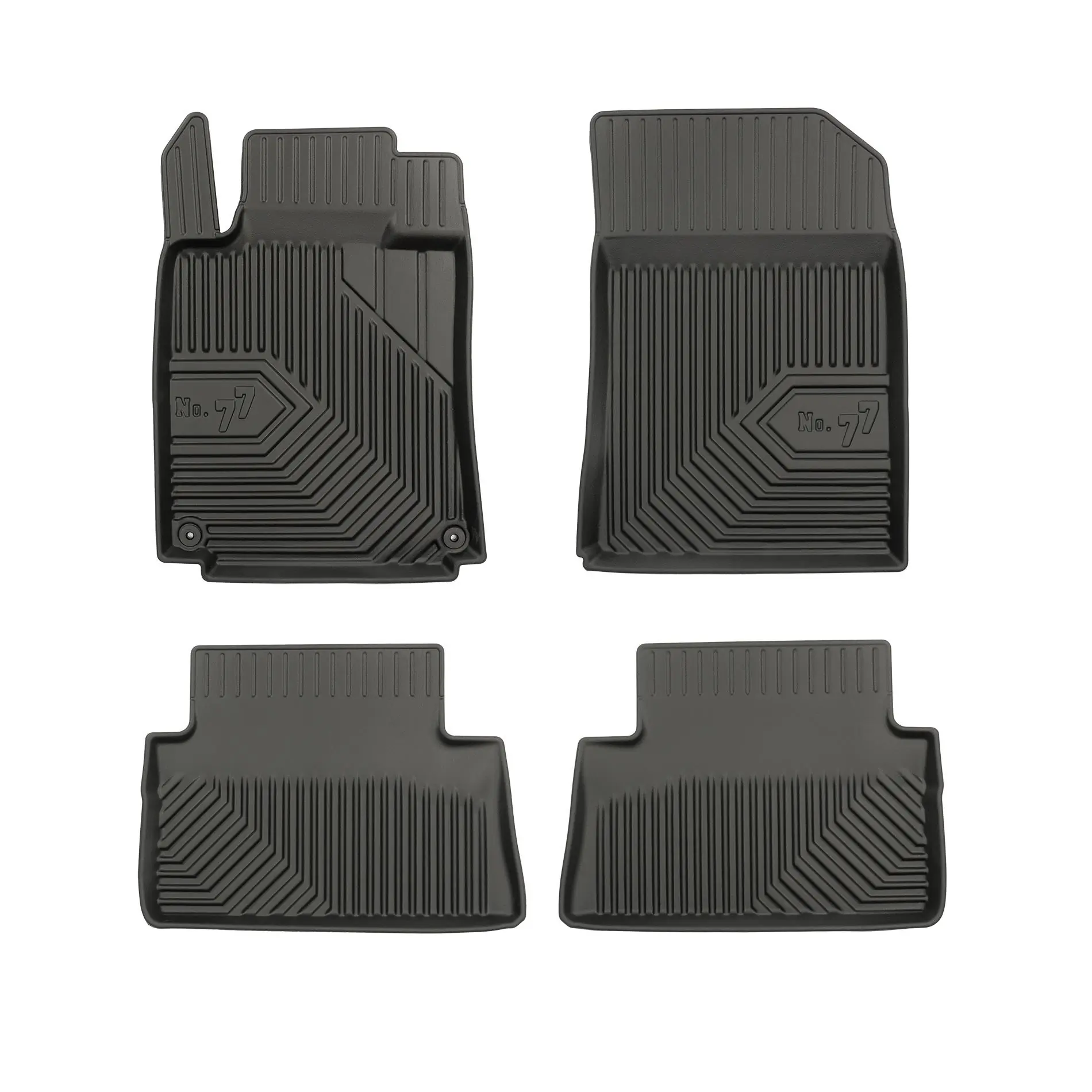 Set covorase