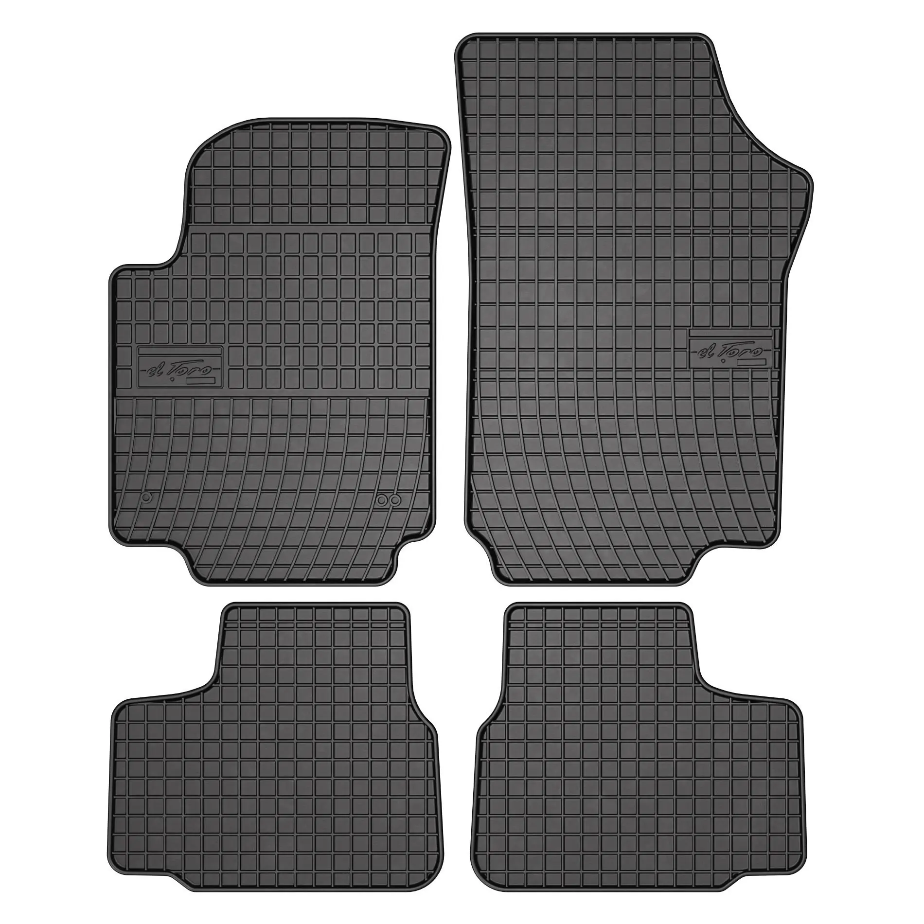 Set covorase
