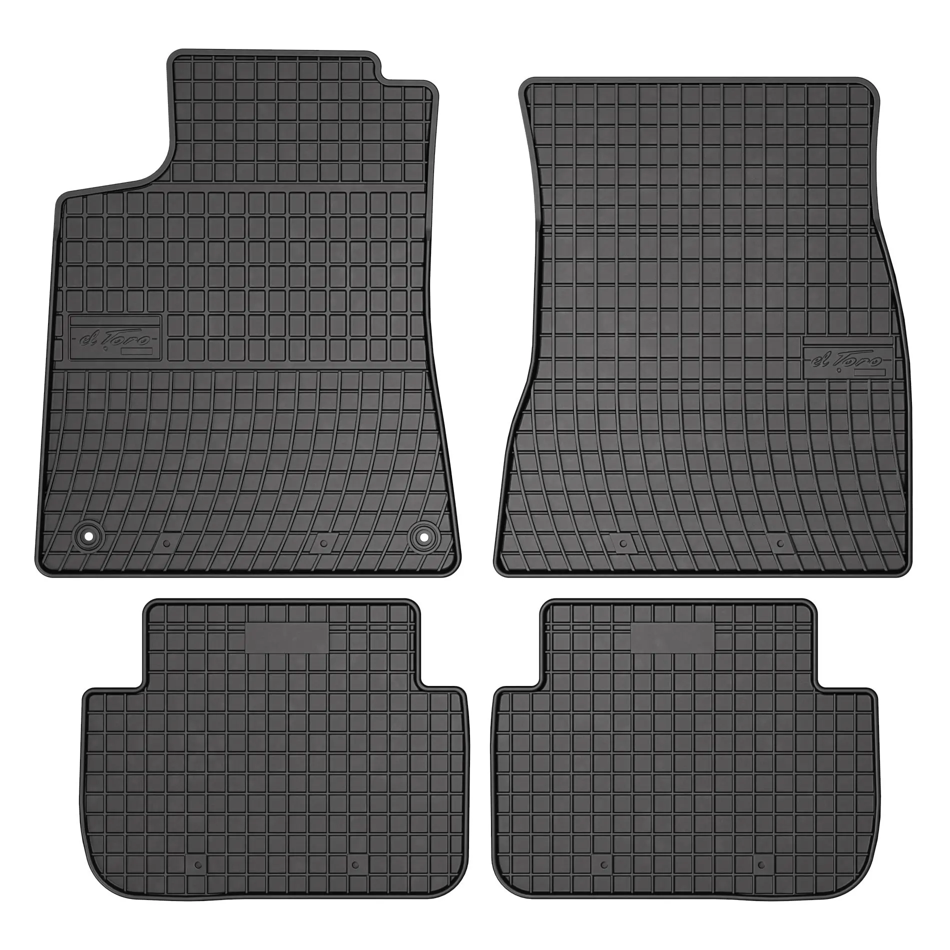 Set covorase