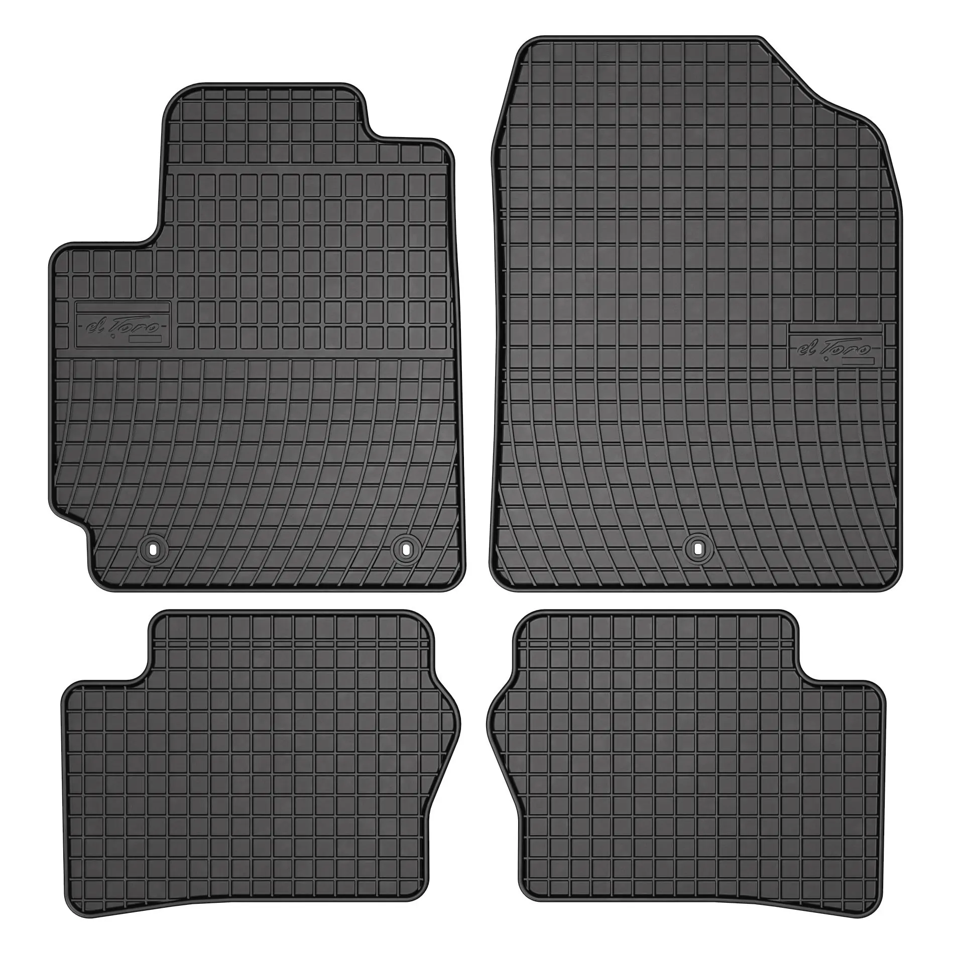 Set covorase