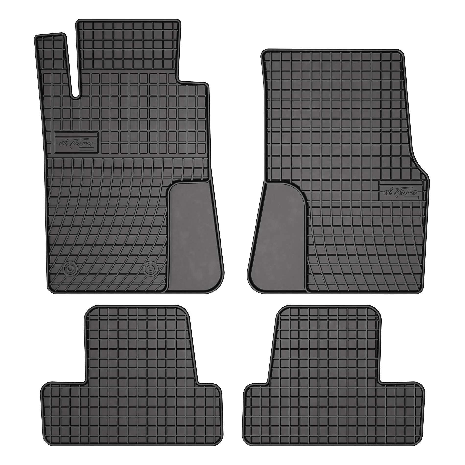 Set covorase