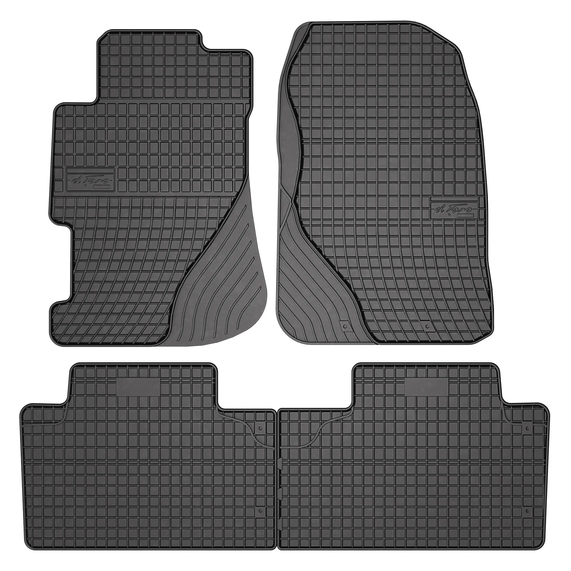 Set covorase