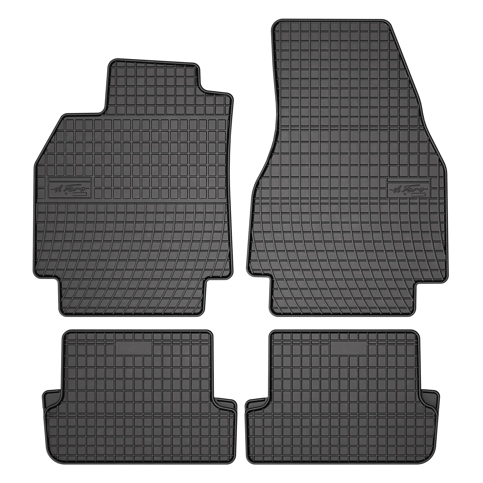 Set covorase