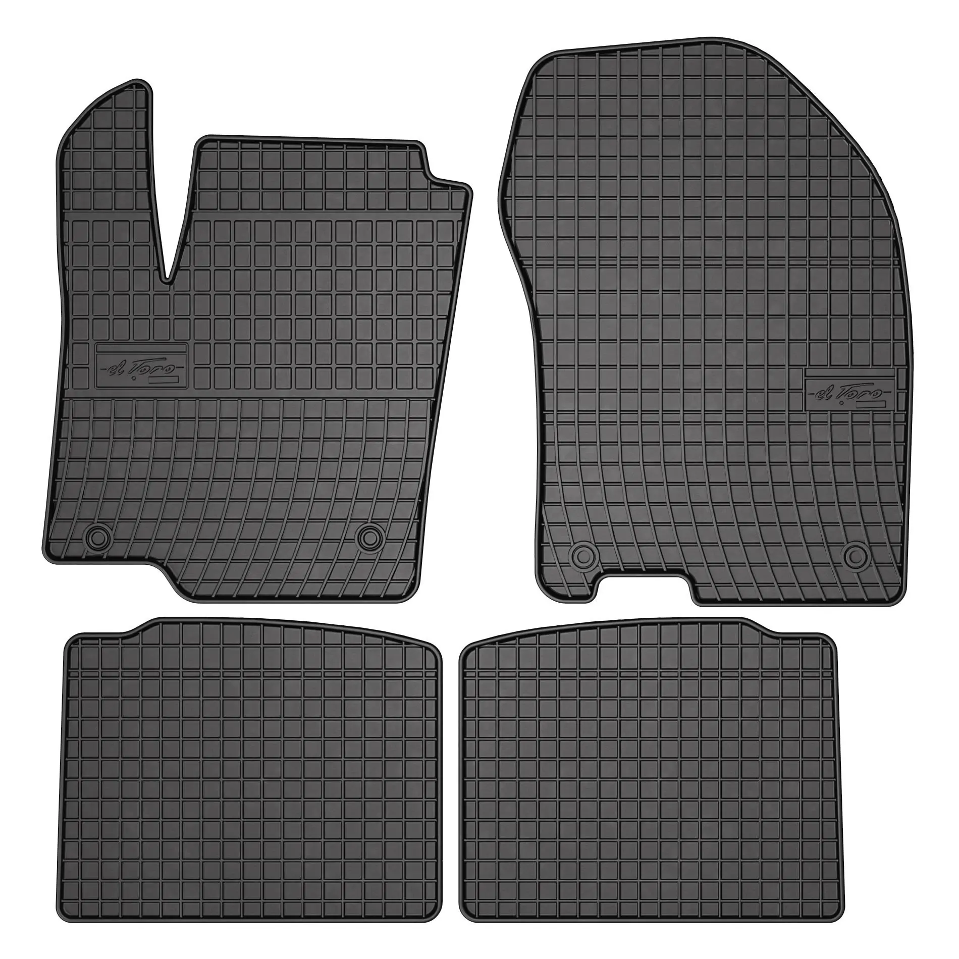 Set covorase