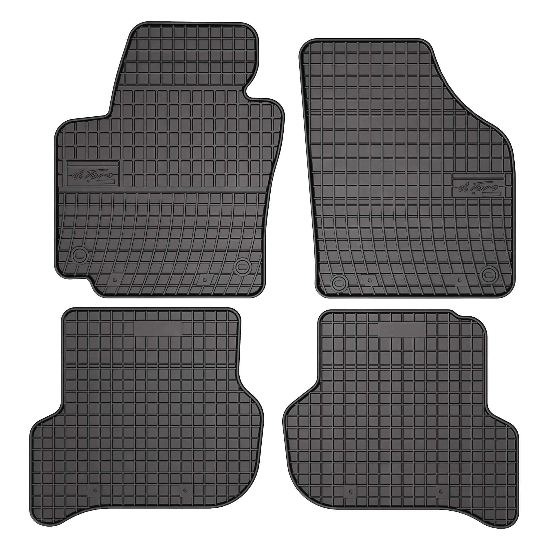Set covorase