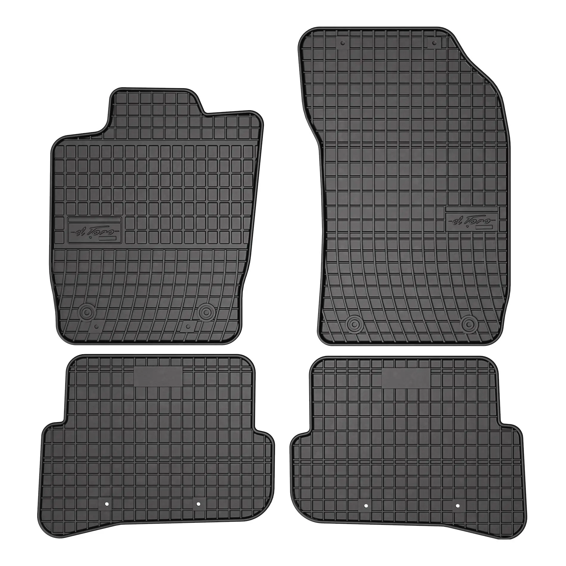 Set covorase