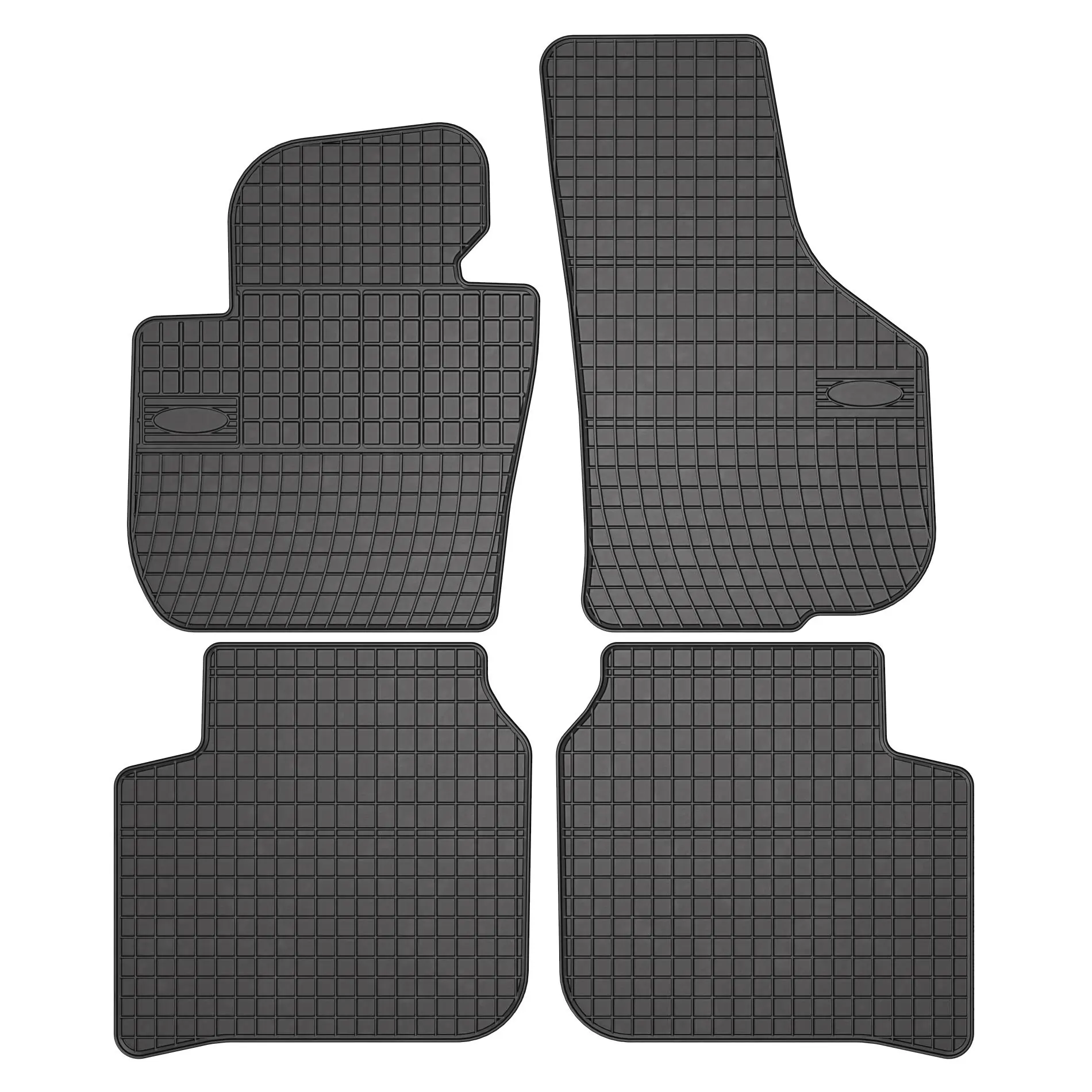 Set covorase