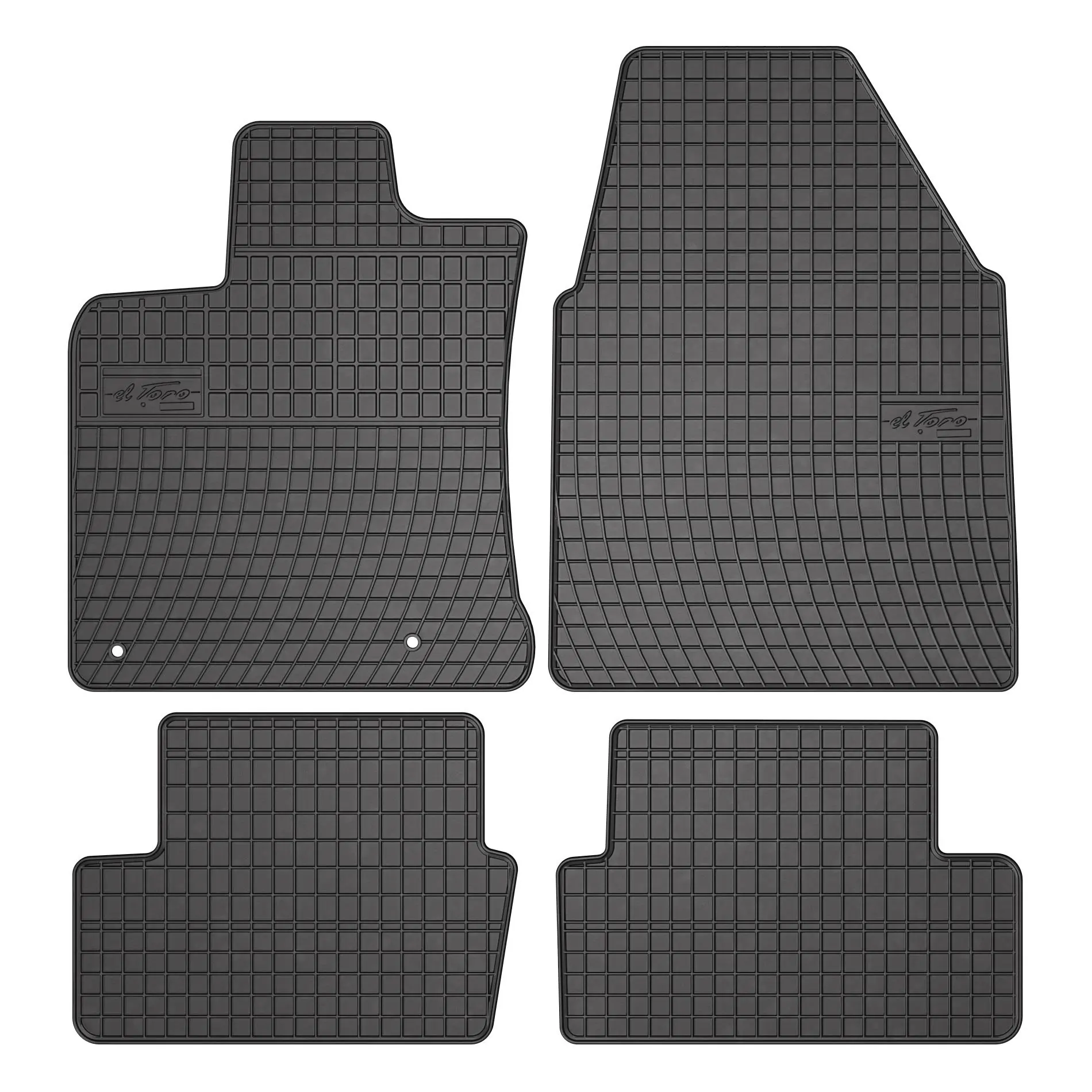 Set covorase