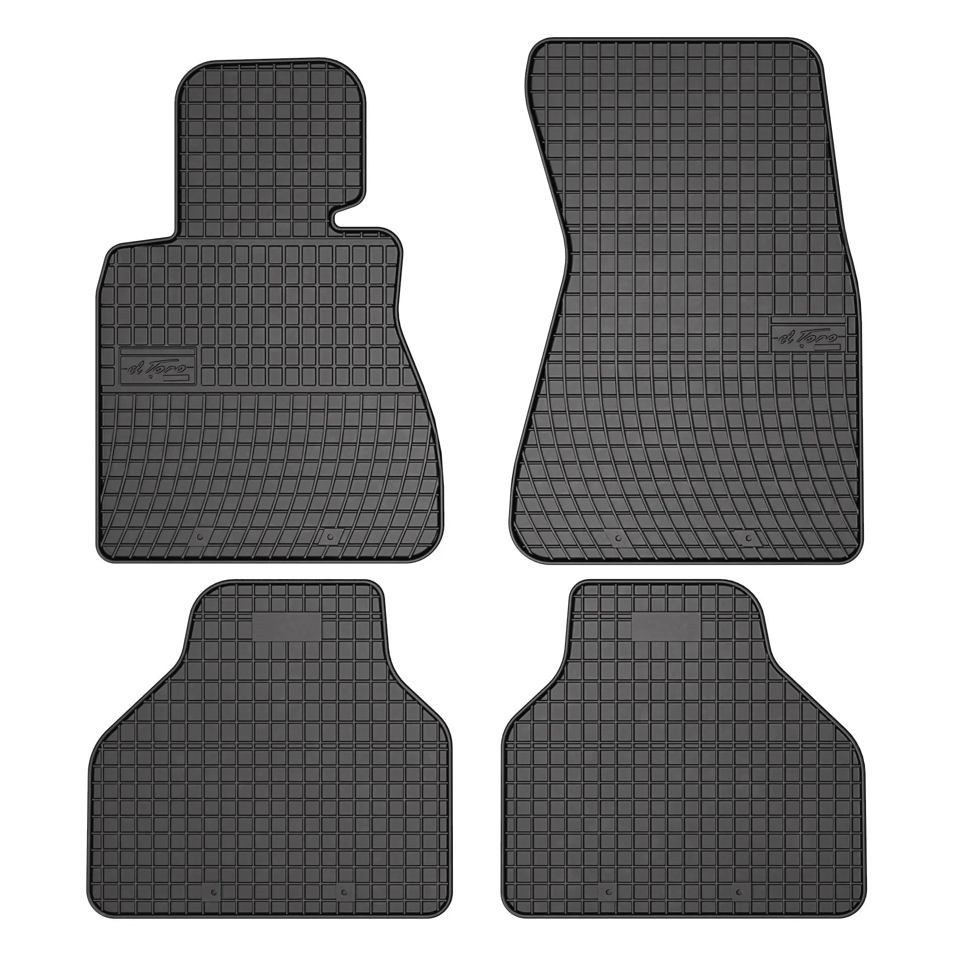Set covorase