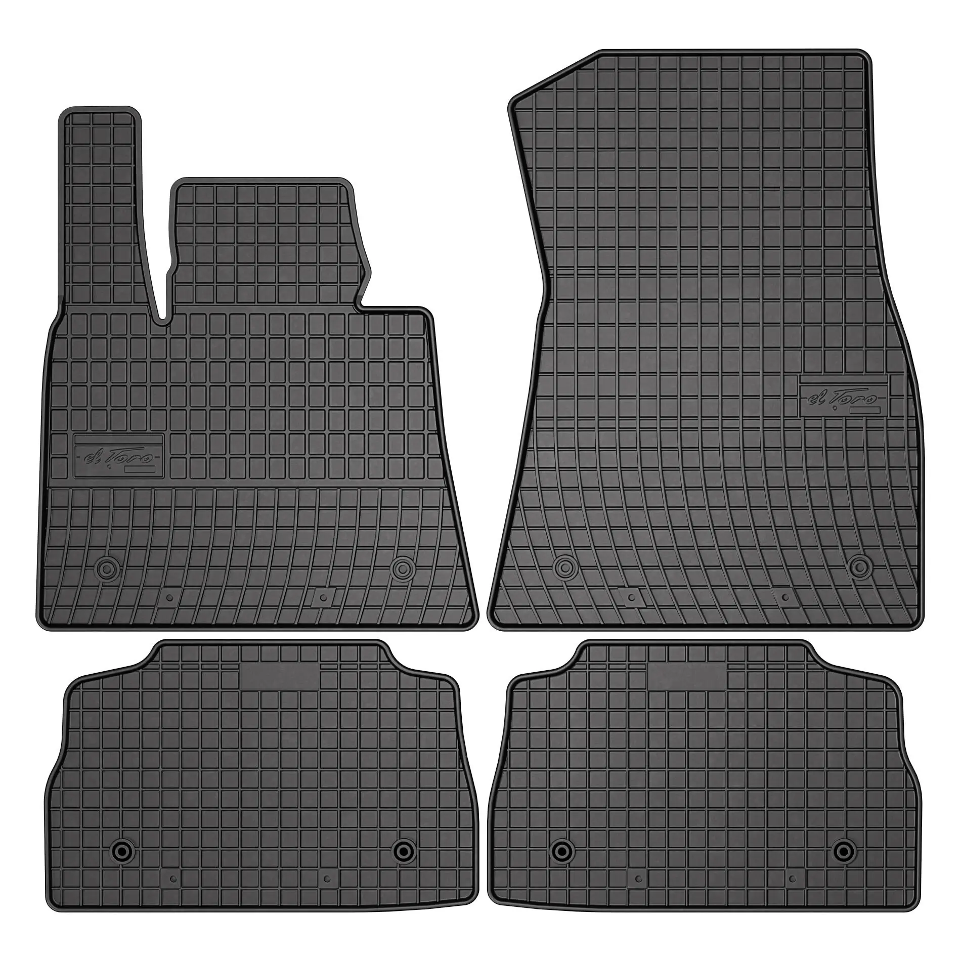 Set covorase
