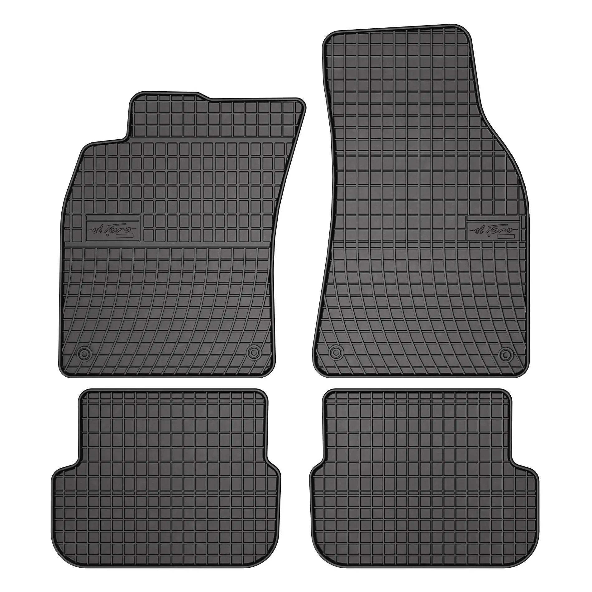 Set covorase
