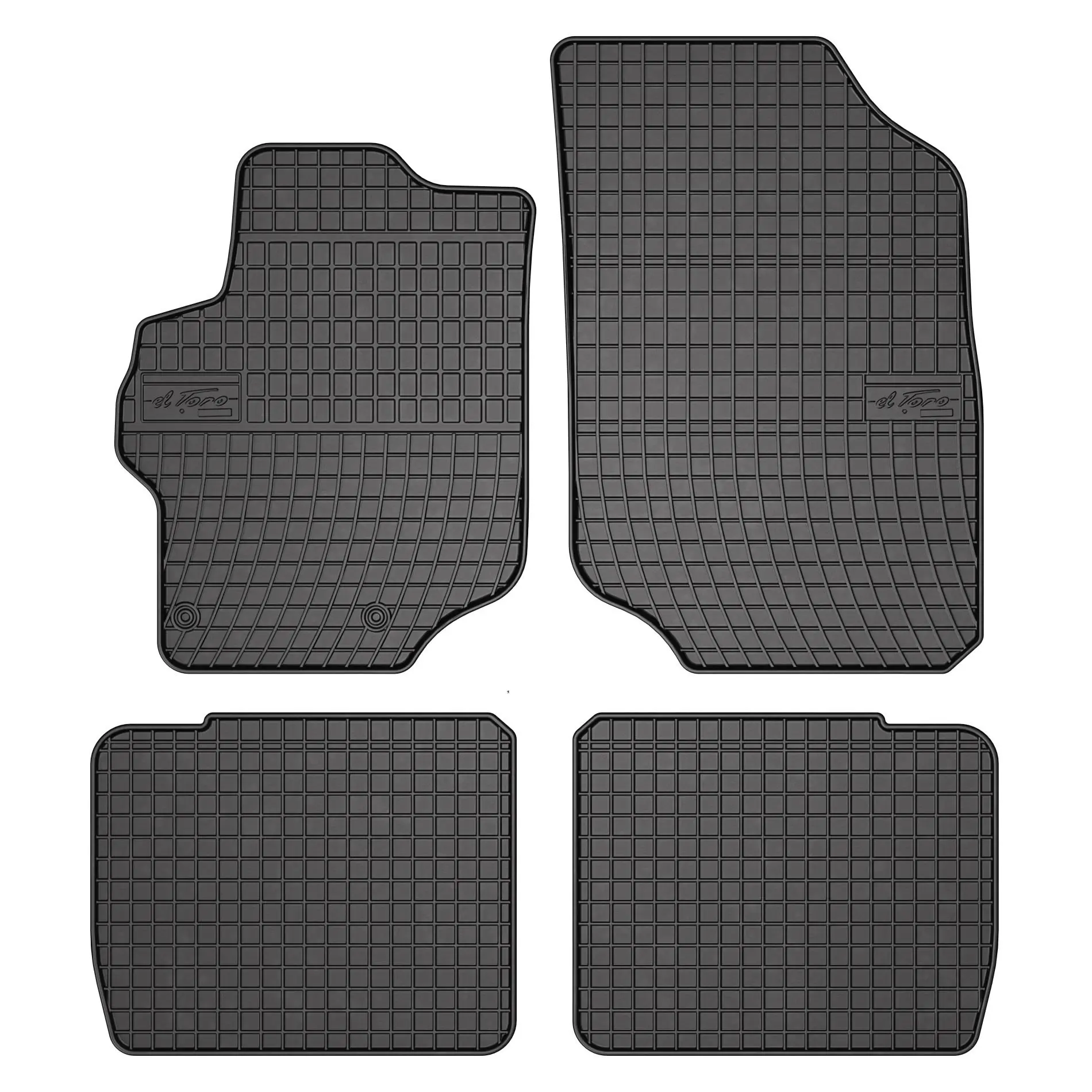 Set covorase
