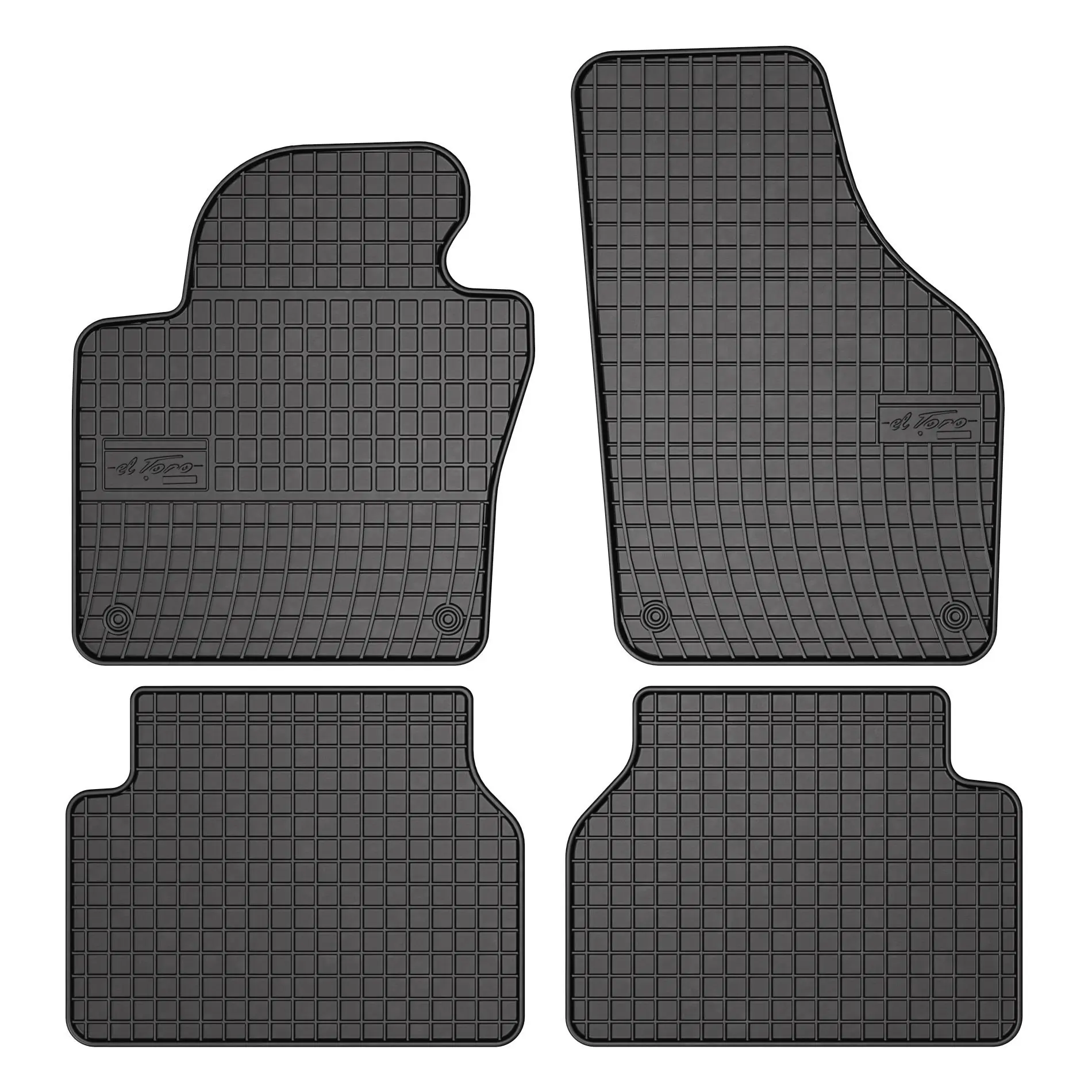 Set covorase