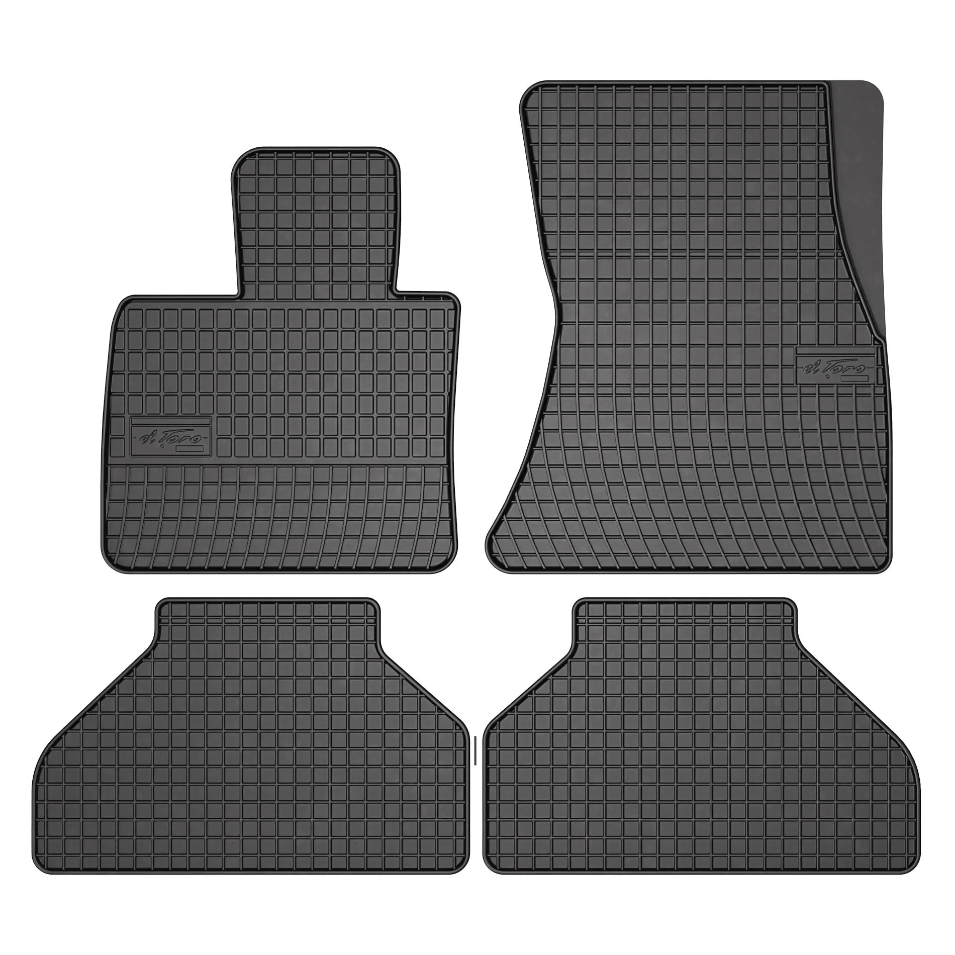 Set covorase