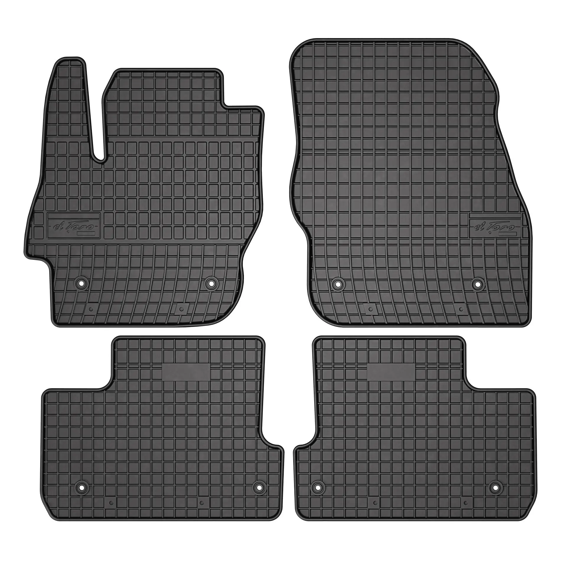 Set covorase